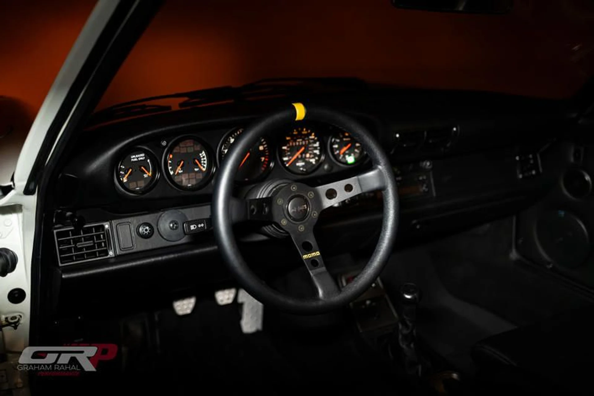 mph019_1688570911_16669909_DB_48_48_F8_968_D_C1_BE_6_A92131_D_e428534d3a