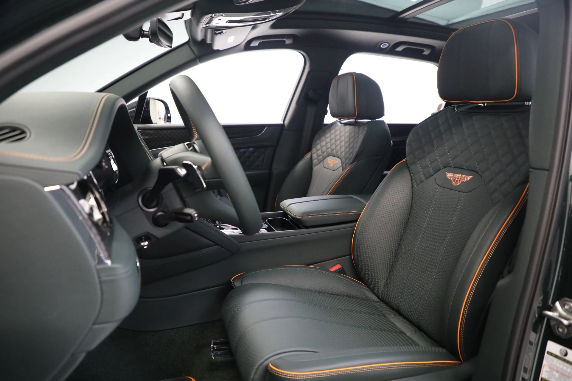 mph019_1688709326_New_2025_Bentley_Bentayga_S_Black_Edition_287cb9ff82