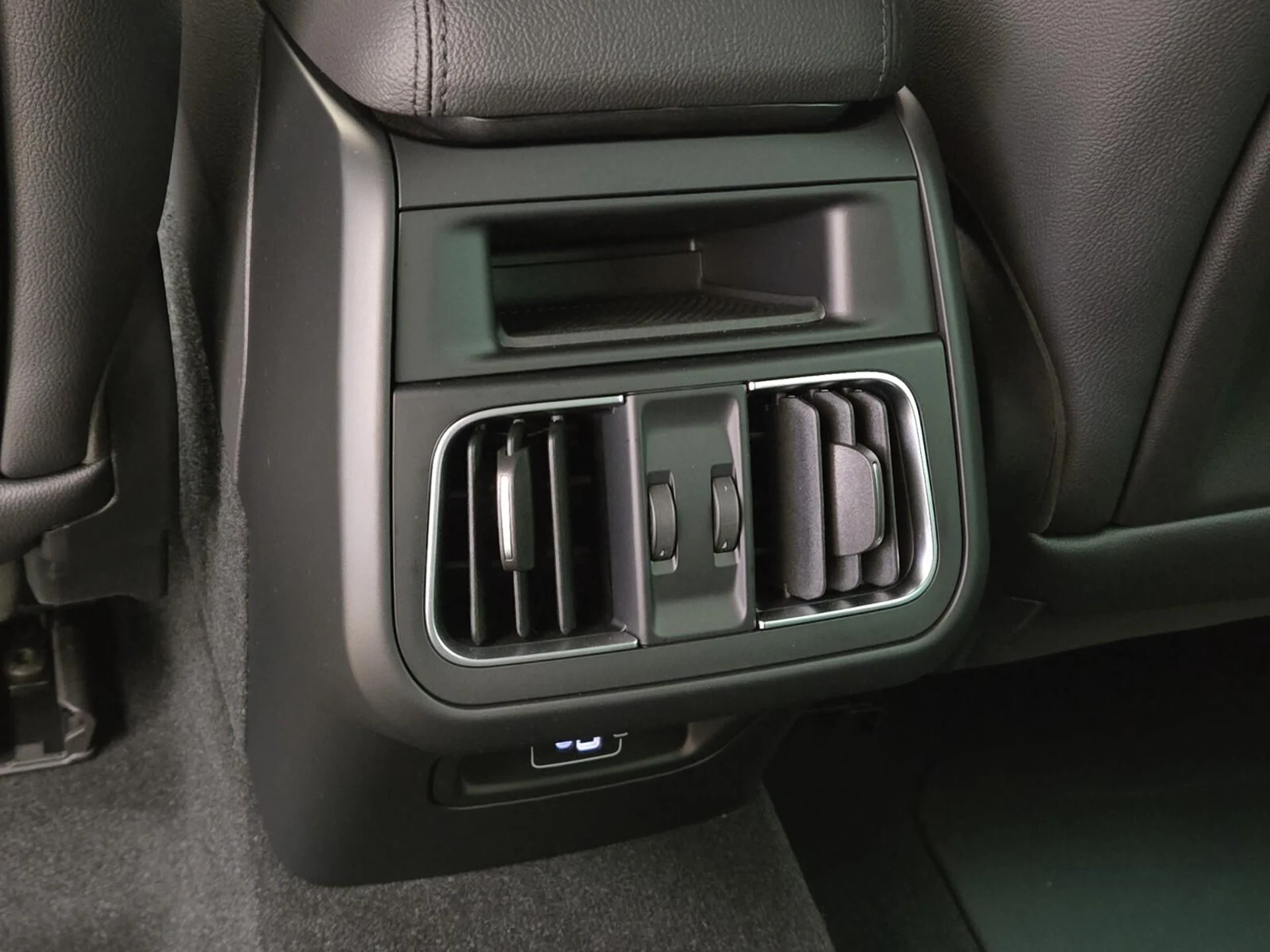 mph019_1688762671_Used_2024_Maserati_Grecale_GT_1743502308_3d6b2a7e13