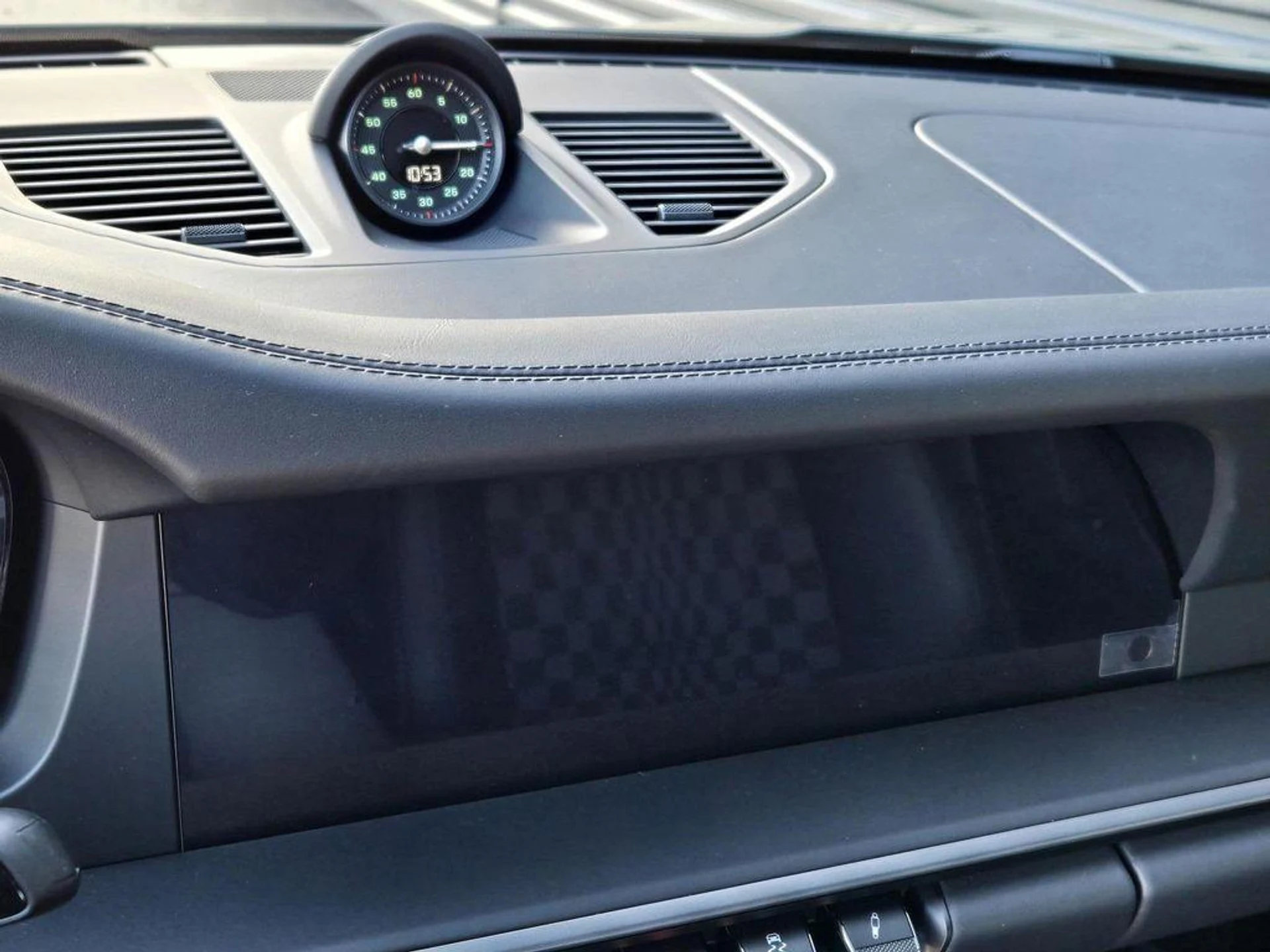 mph019_1688799606_J7l_B_Ji_ML_An_X9_Xv1_10z9c_A_Hfs1s_631c235df9