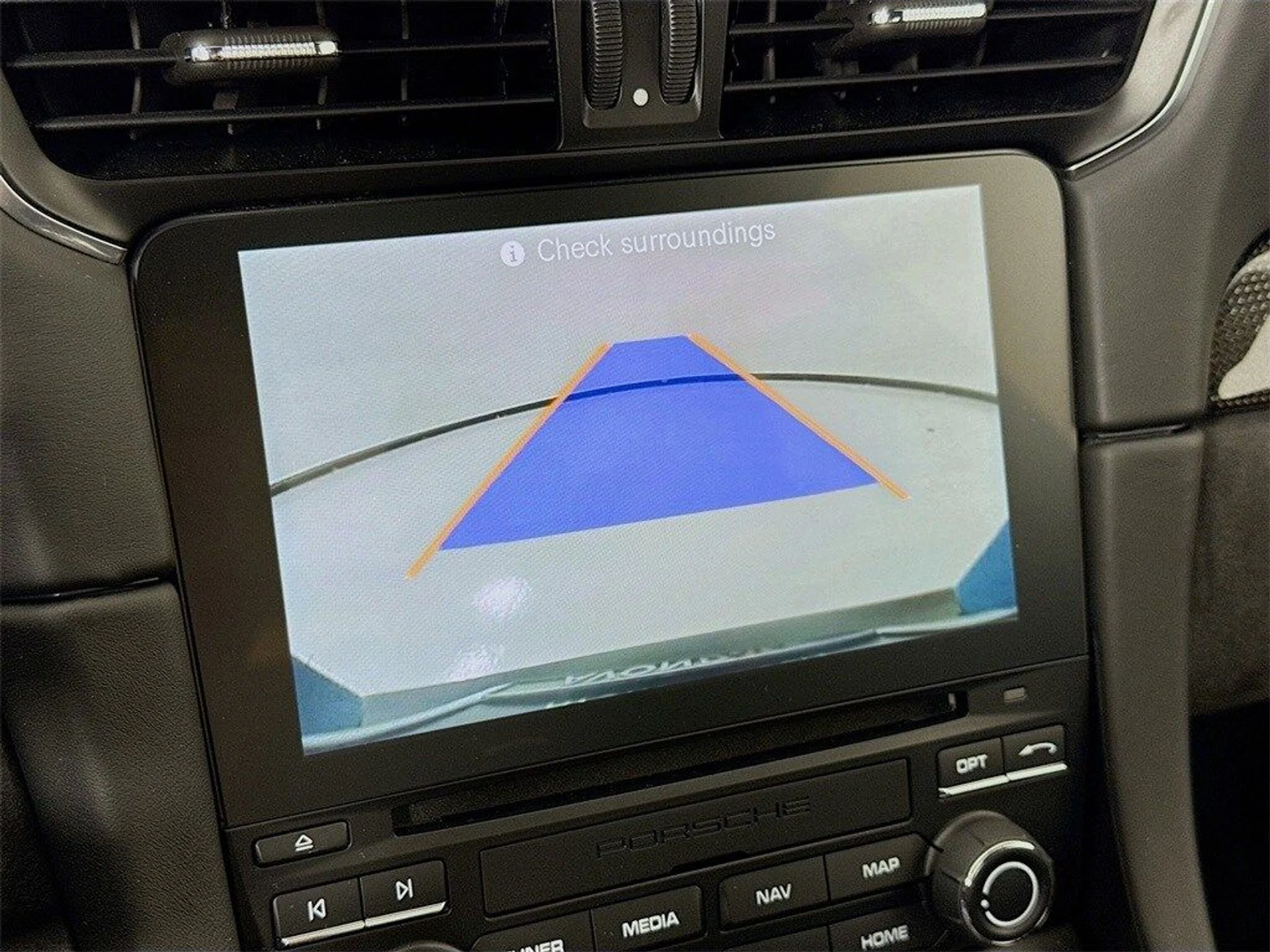 mph019_1688829588_245086a76e4e9333033d7922fe2f3c08x_2fbd9d88ca