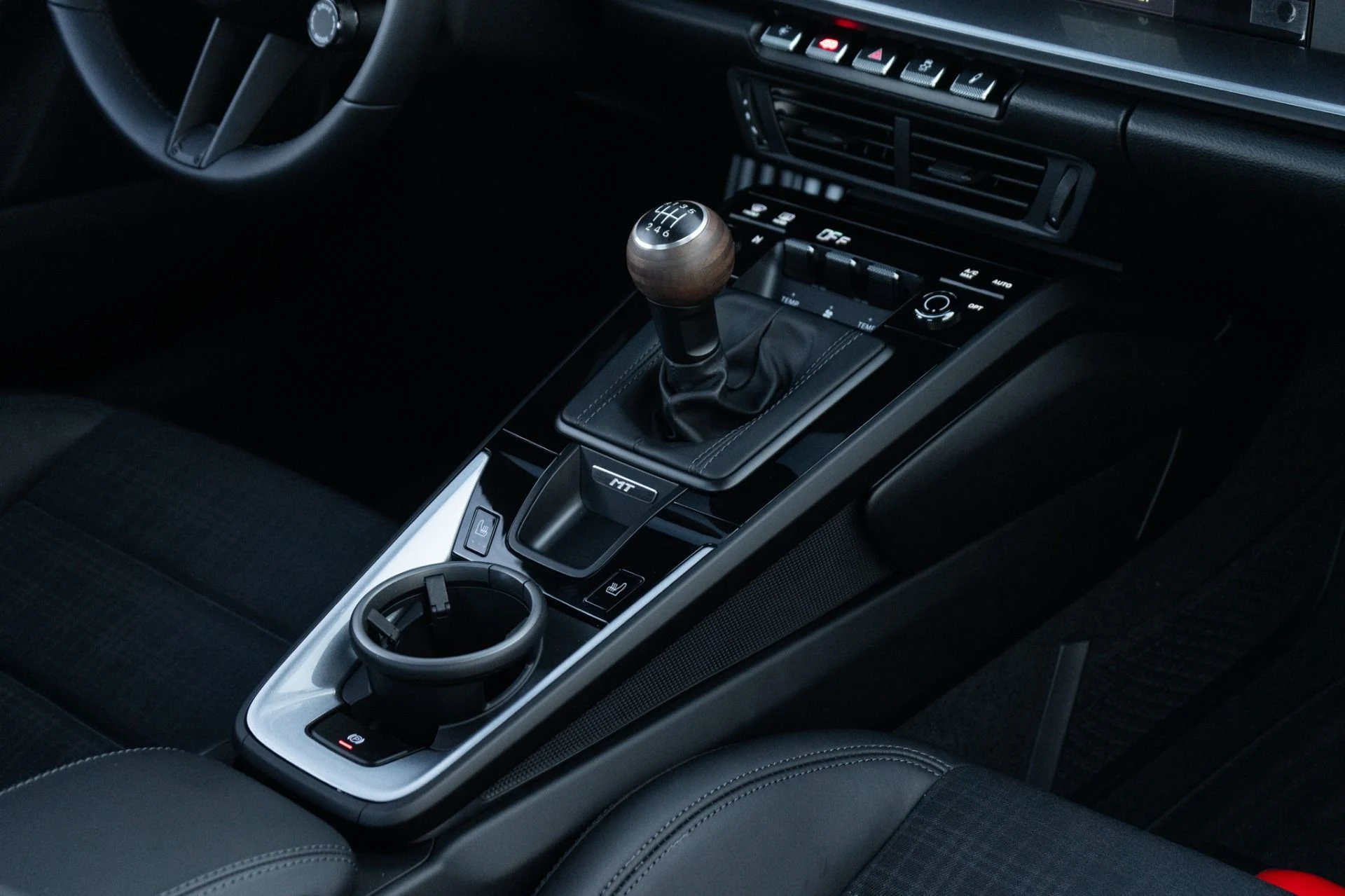 mph019_1689029265_Used_2026_Porsche_911_Carrera_T_Carrera_T_1768421850_8734d000fd