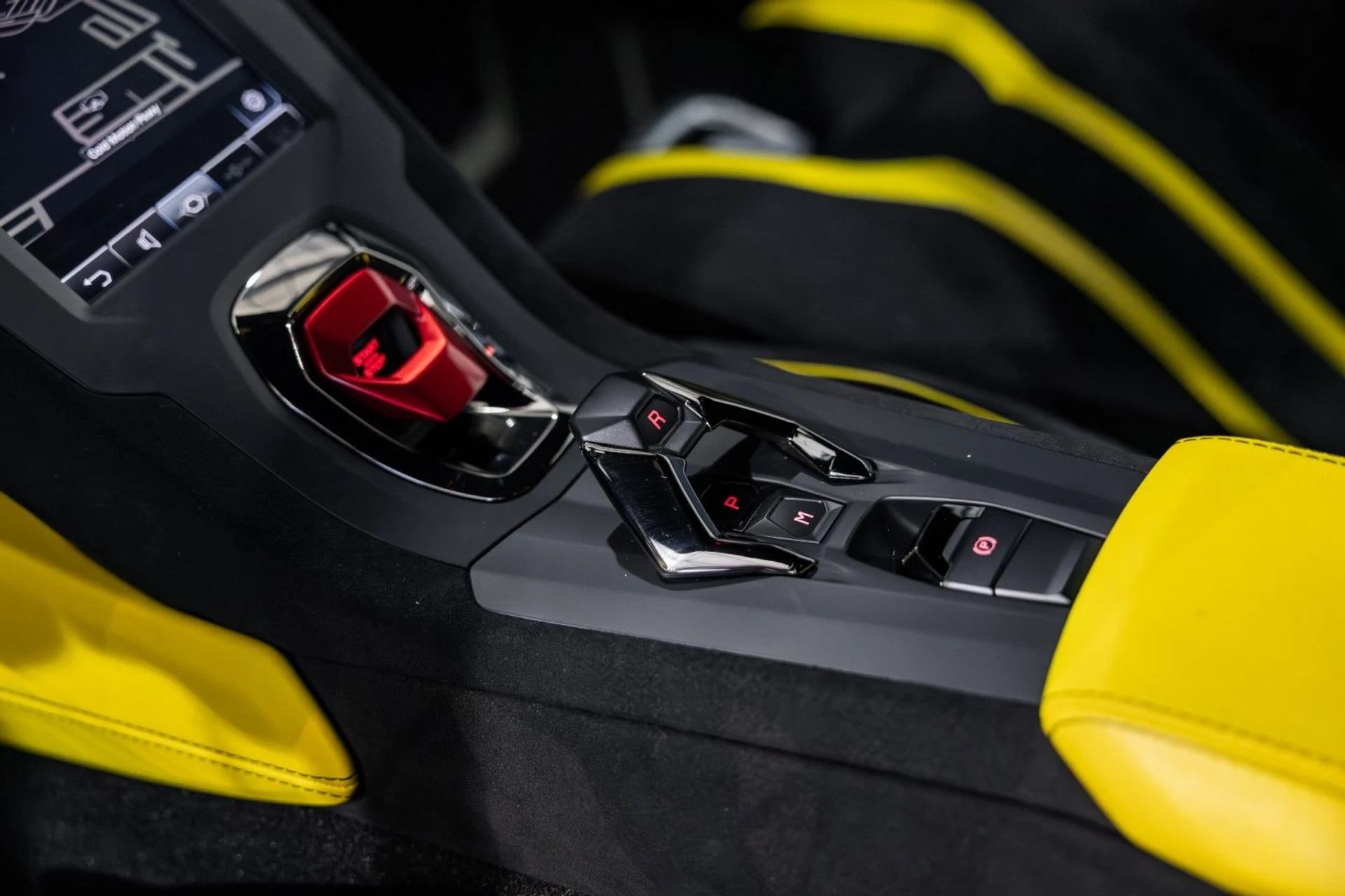 mph019_1689063897_s_A_734bc7bf4e