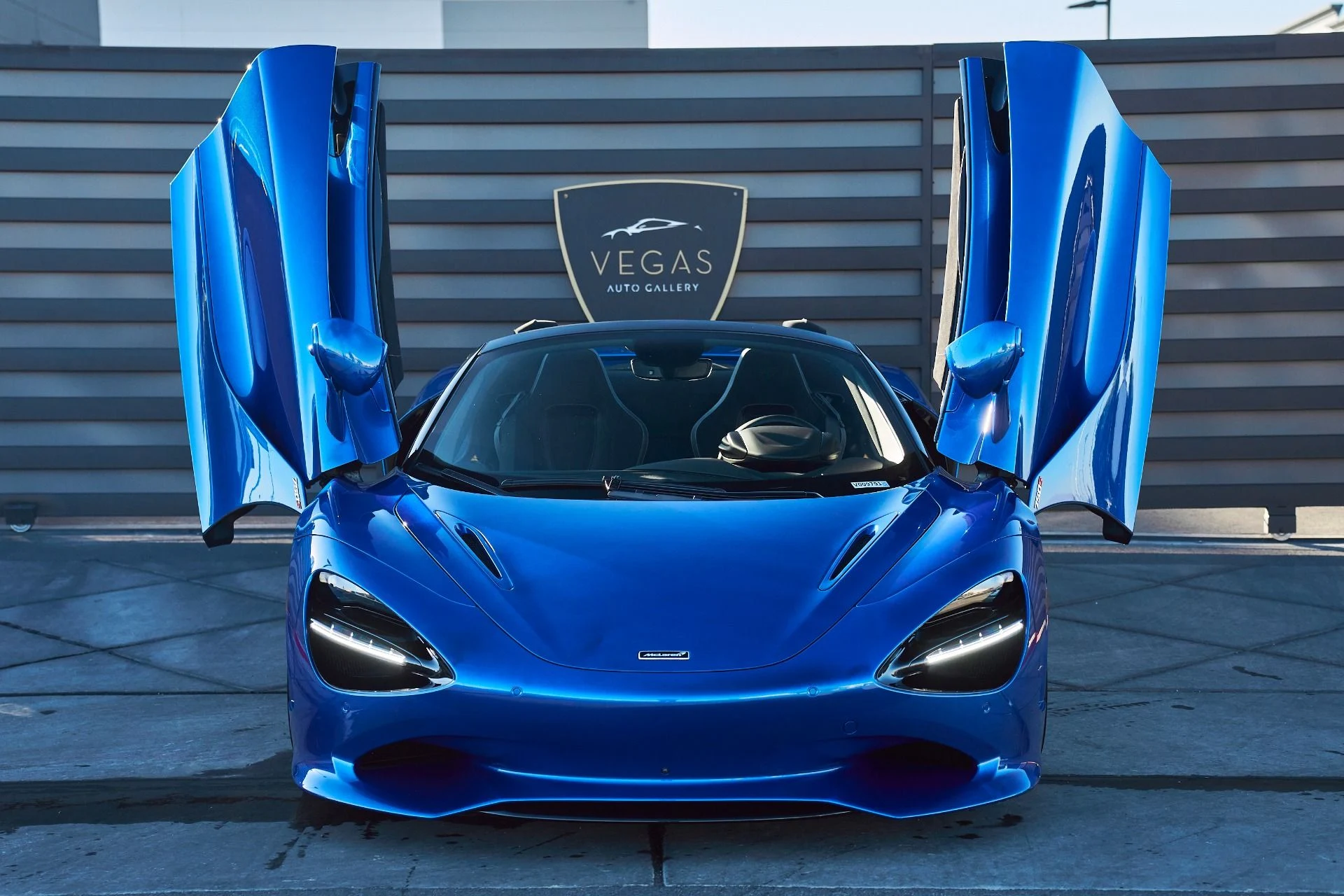 mph019_1689092409_Used_2026_Mc_Laren_750_S_1764060156_2c7a439173