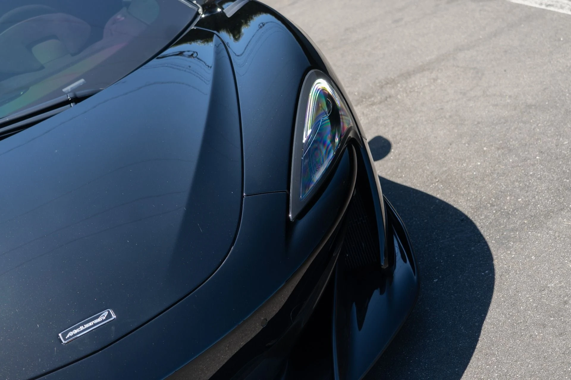 mph019_1689671048_Used_2019_Mc_Laren_600_LT_1755643340_8175998dac