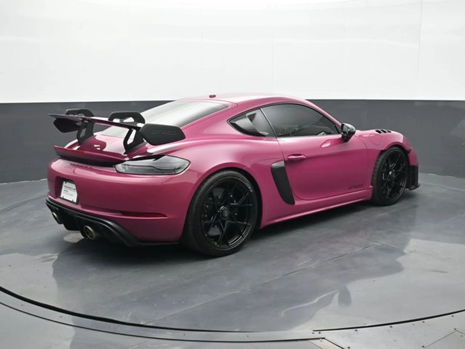 mph019_1689779236_5634bc61d396f49e69f52a73c42e4260x_81e92f7122