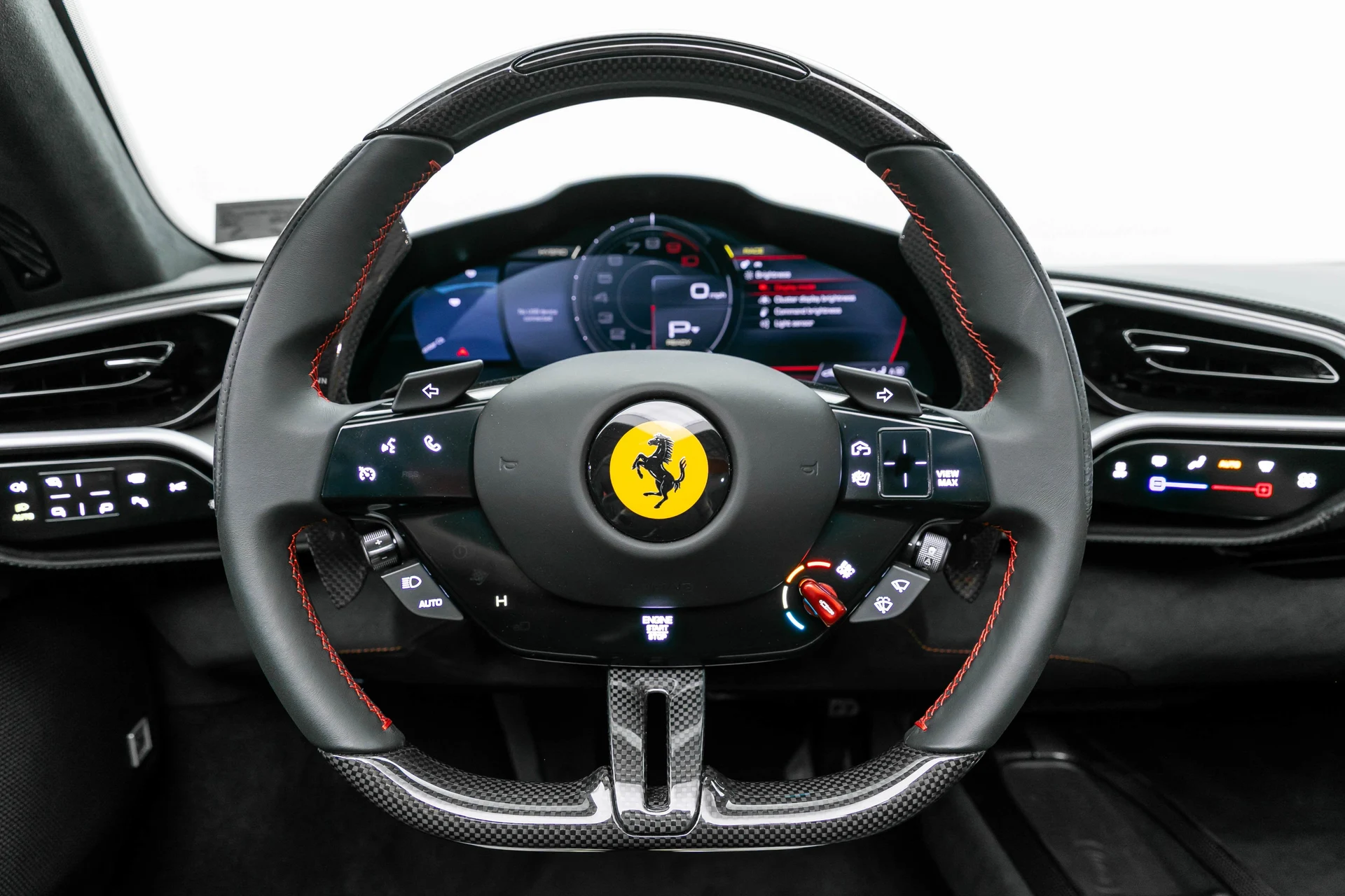 mph019_1689826385_14aba70ad7c24ff18d54a5c30ed37014_8c0424fb2f