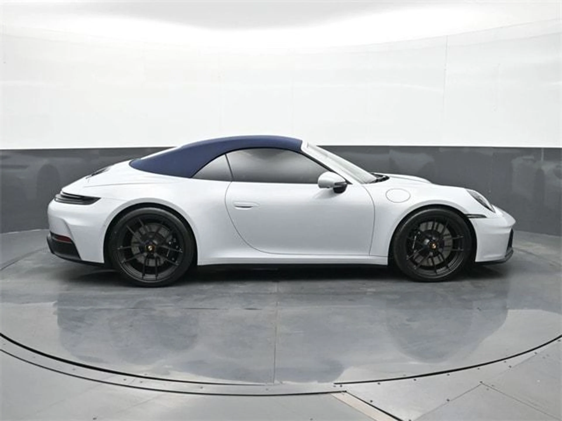 mph019_1689888357_b9720185c66e819708959b918e32eafex_359fc6afcb