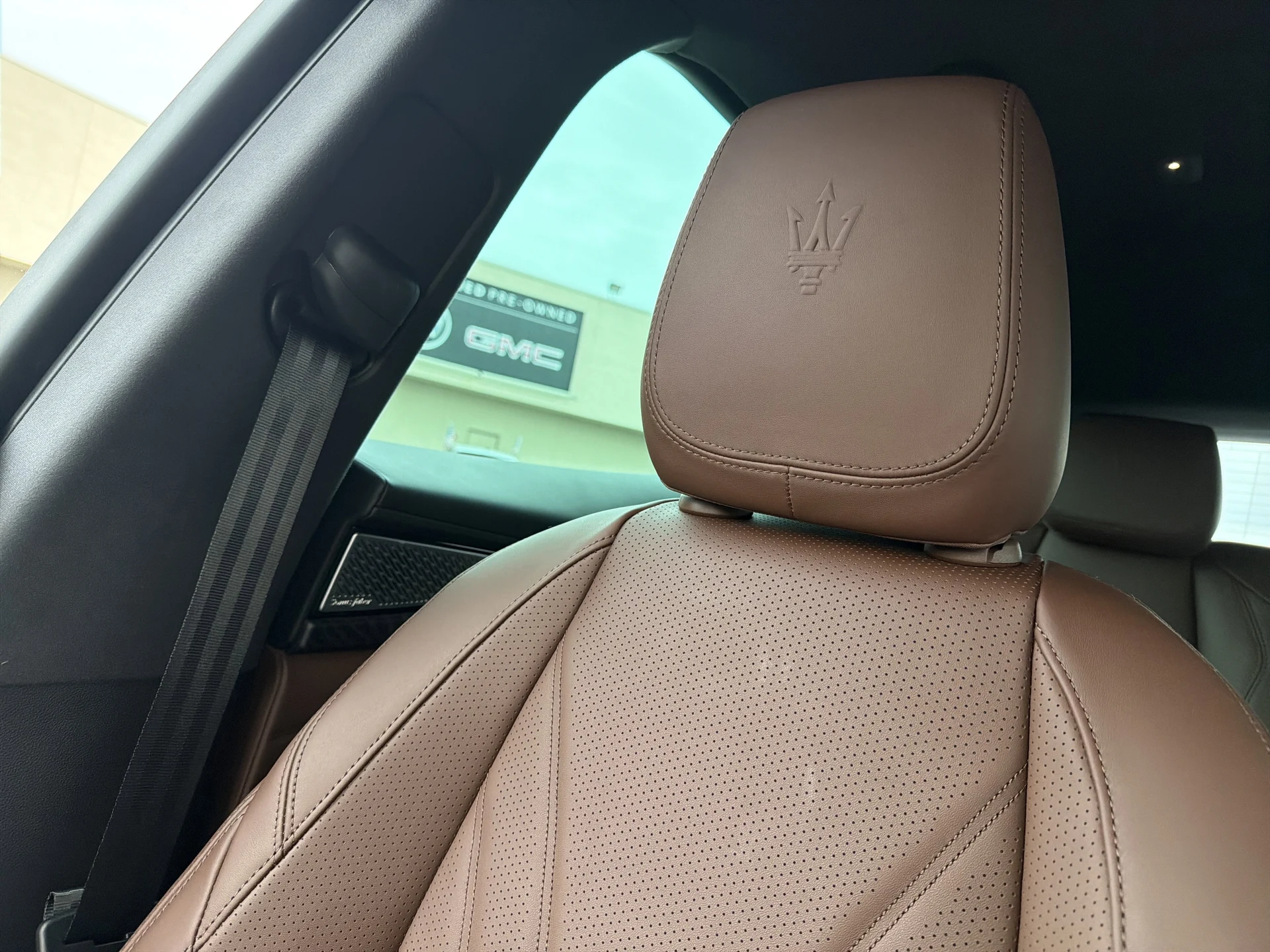 mph019_1689918657_20_fa7cee83ab