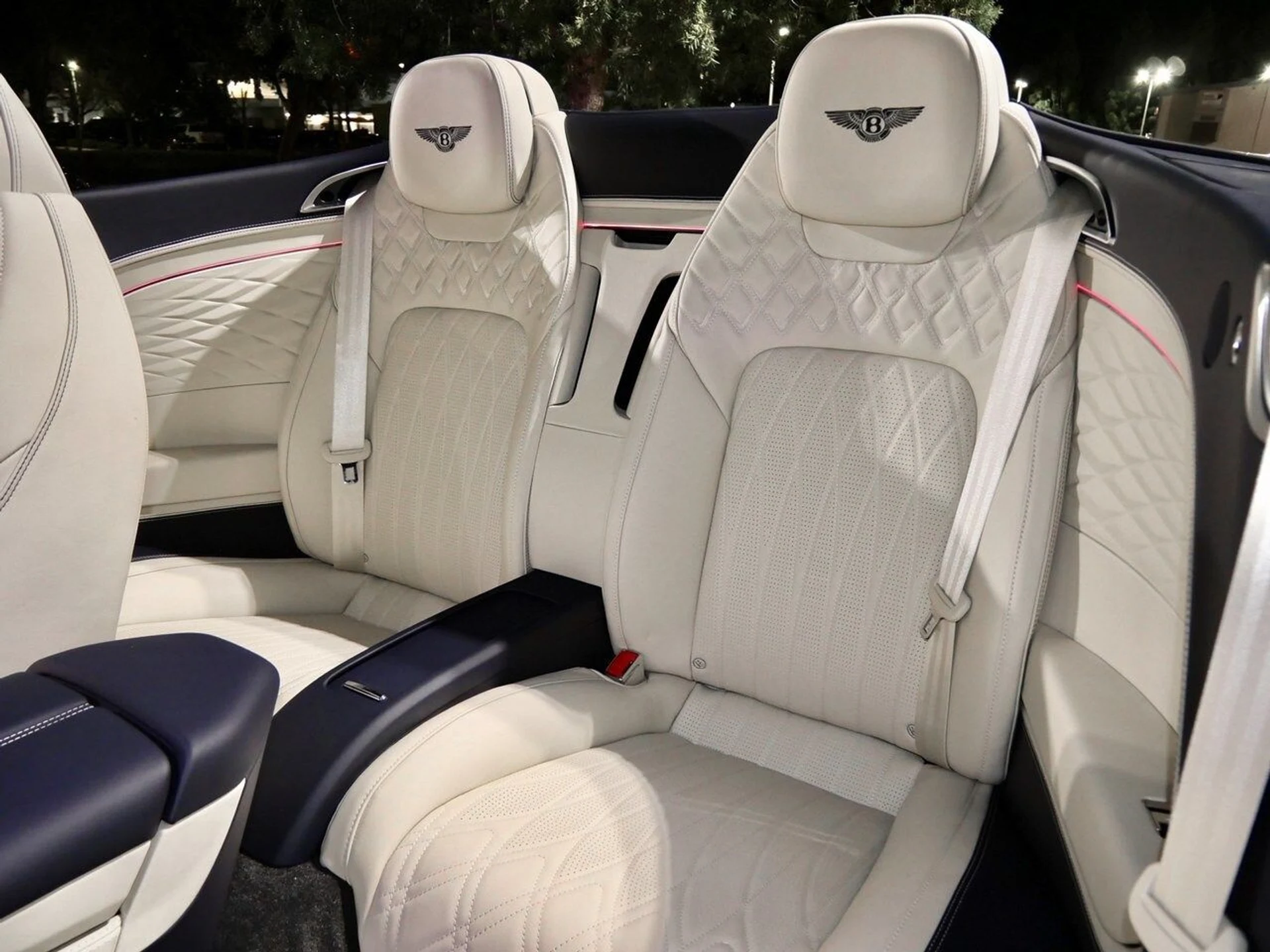 mph019_1690203868_d9dc85129dba4096c12eb26efc2fb5dbx_db71e1ace2