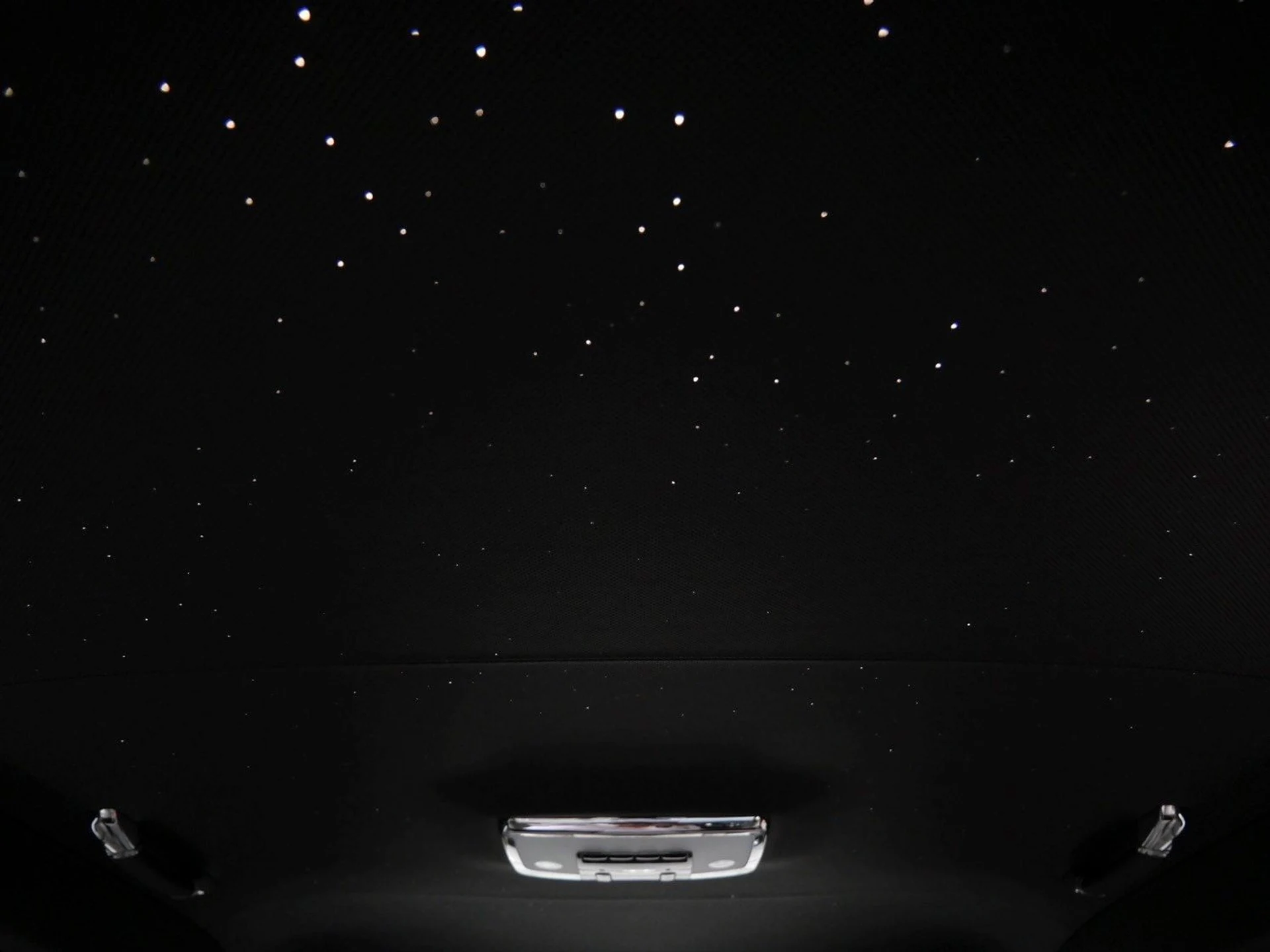 mph019_1690322981_8e5c6c2e77b8cfae0285821b5e3c4915x_656fb5f9b4