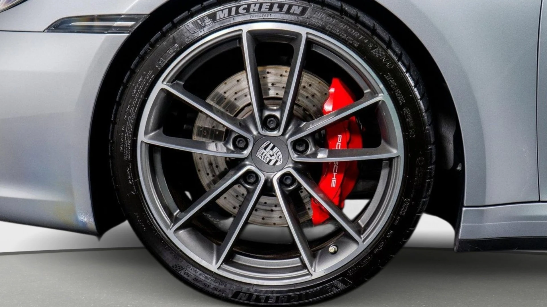 mph019_1690383030_content_homenetiol_com_2001243_2130496_0x0_60fb741da2c543169e92abe65e80cf6f_d9d9f394ea