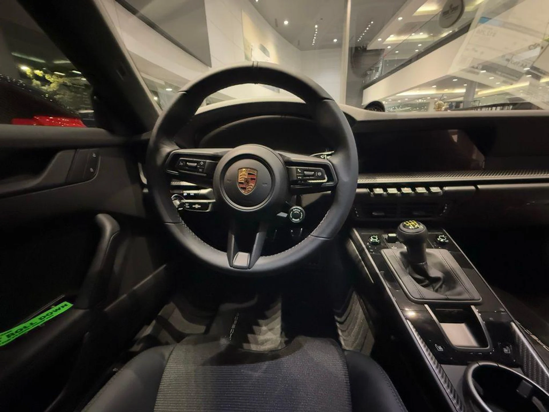 mph019_1690491943_om_RKVSM_Ecg_Hw_X_Zu_Oe_T7_Cn6mlk_Y_0678d60ac8