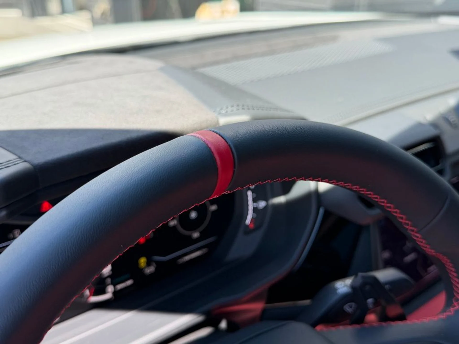 mph019_1691056214_10296cdfc455591da2da28960e849397x_aa1026be9f