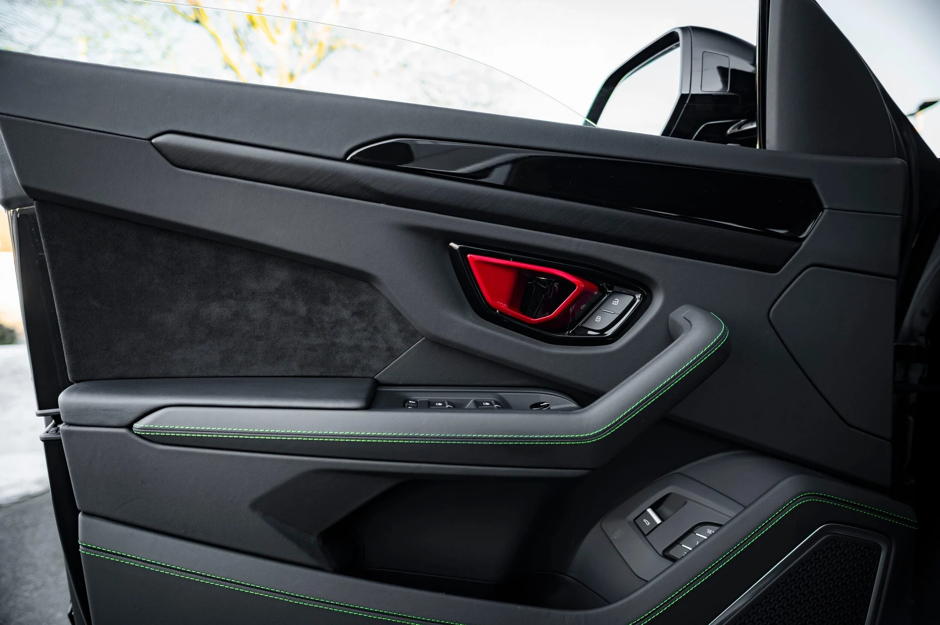 mph019_1691207976_a7678731cfaa4c75875dee29adefcd03_ebac71d288