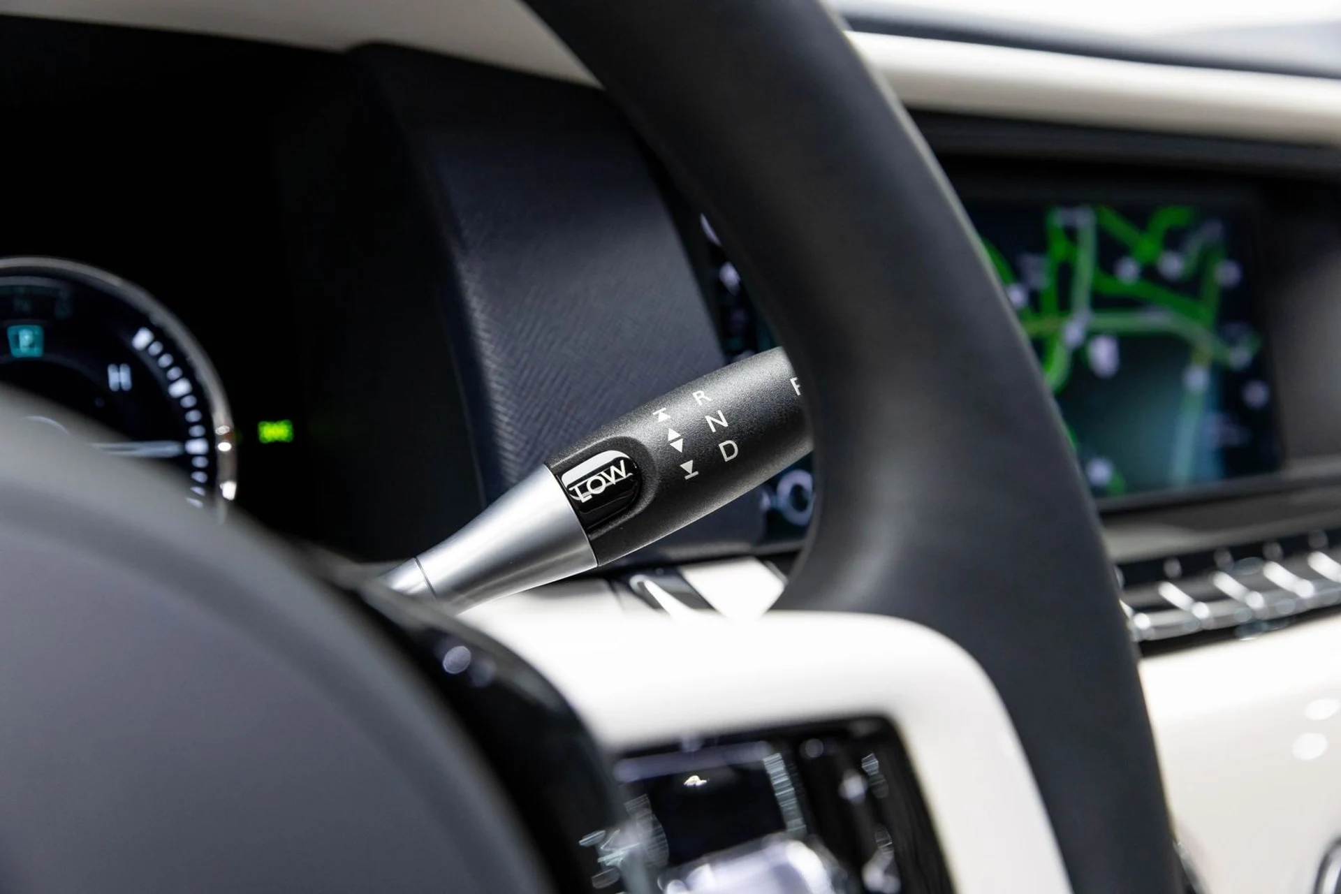 mph019_1691272687_20_a973395013