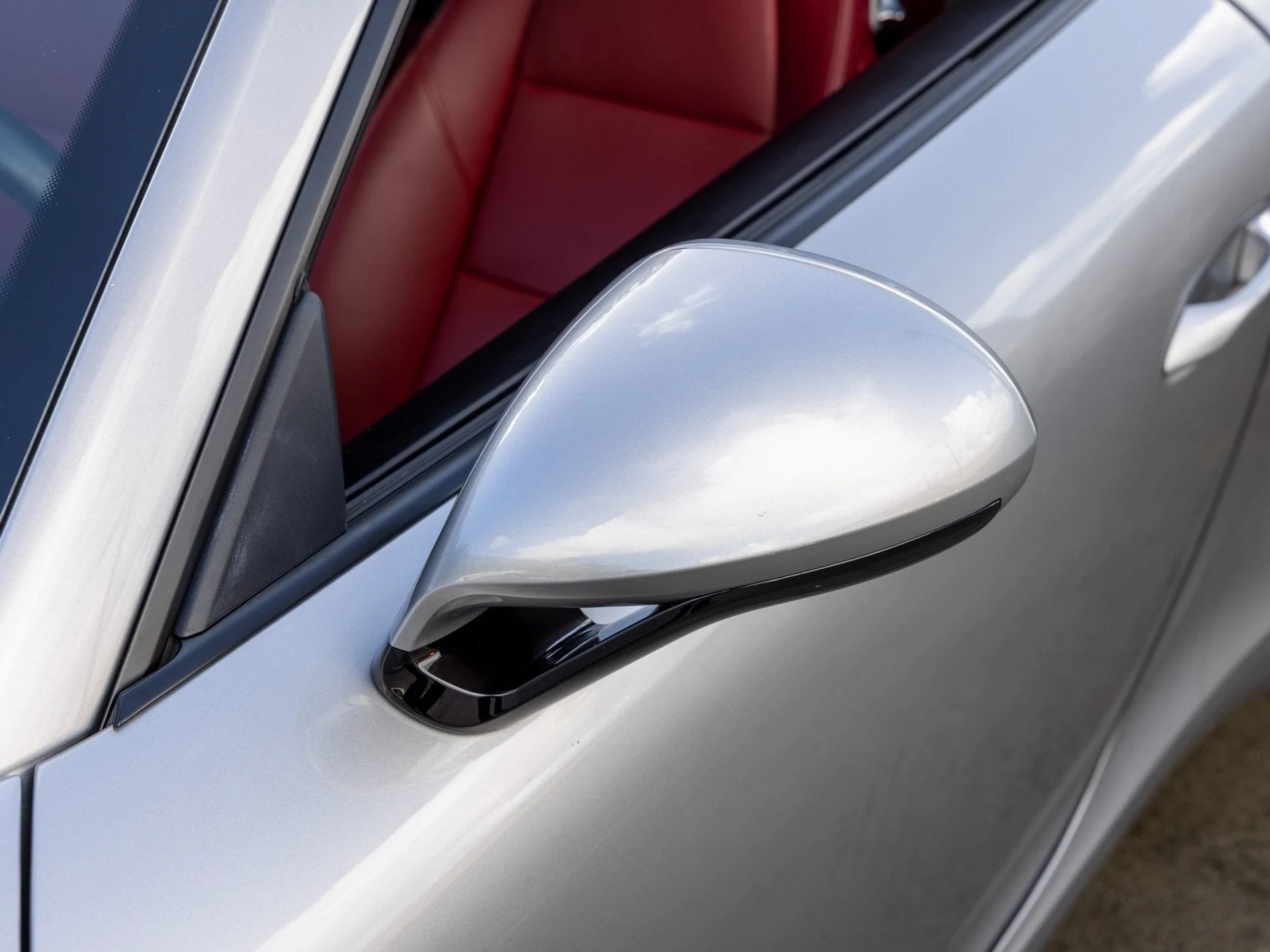 mph019_1691328831_20_4cbc2ab86a