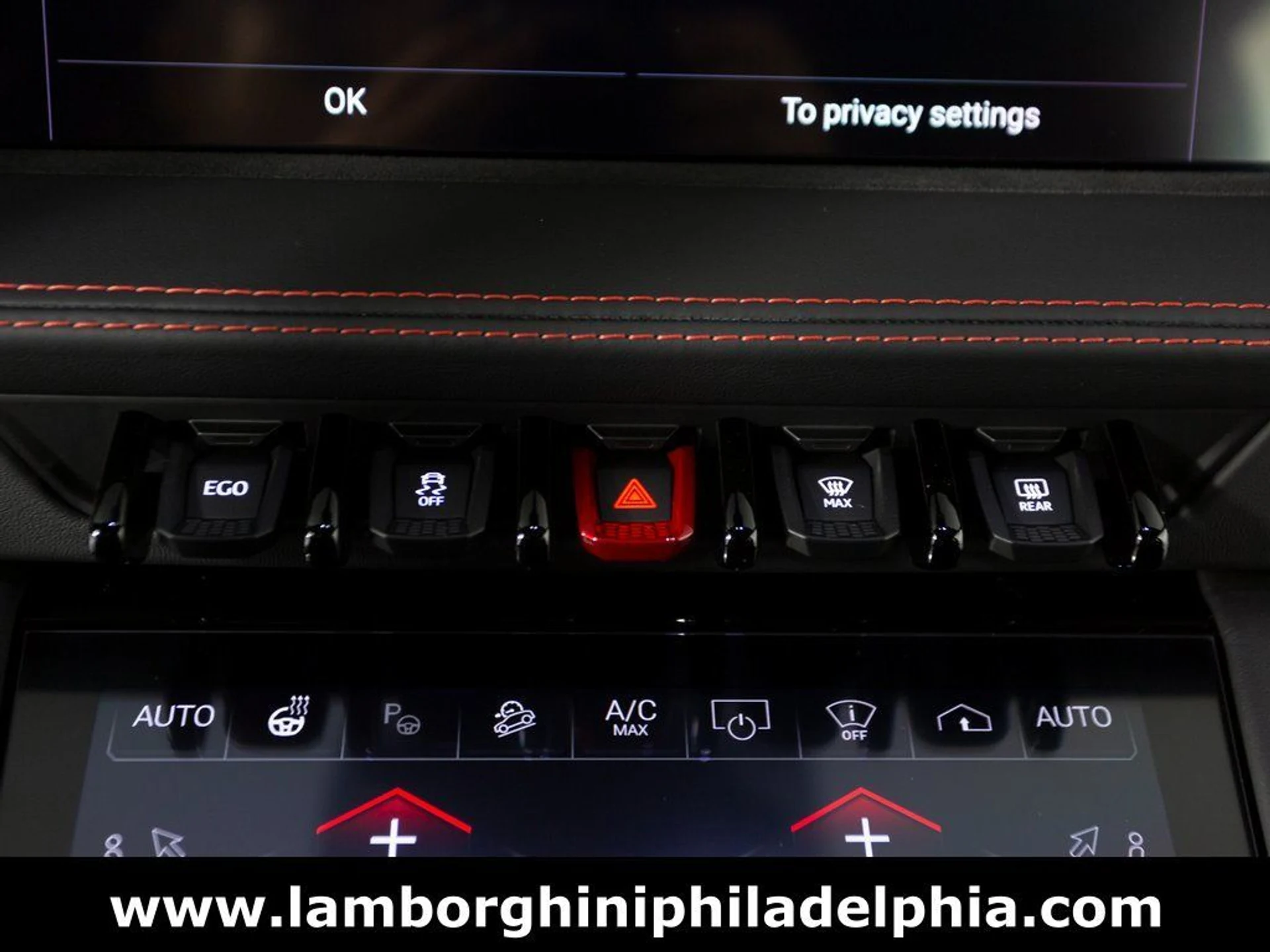 mph019_1691595436_942dfef060708ae151a6a2e6e20175dax_93c4efe9cd