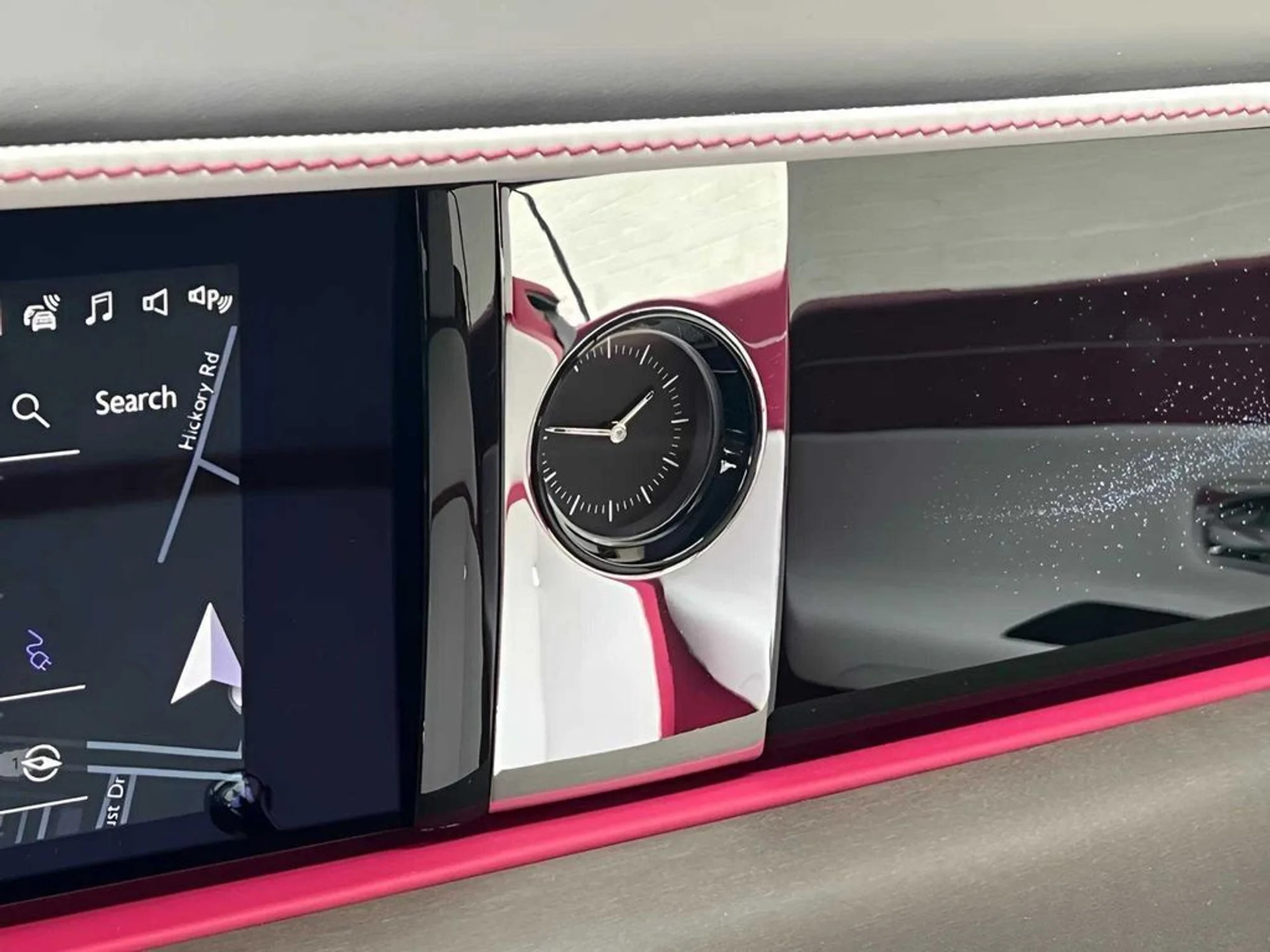 mph019_1691622593_0830363ba4a1294b862c1869316ca3b4x_590ecd68d2