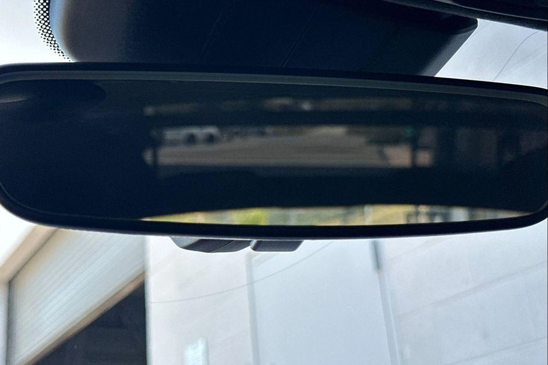 mph019_1691646189_sm_M_Di3_EE_Wa_Nrc23ce_A5t6bm_Qw_Qo_6860f8da90