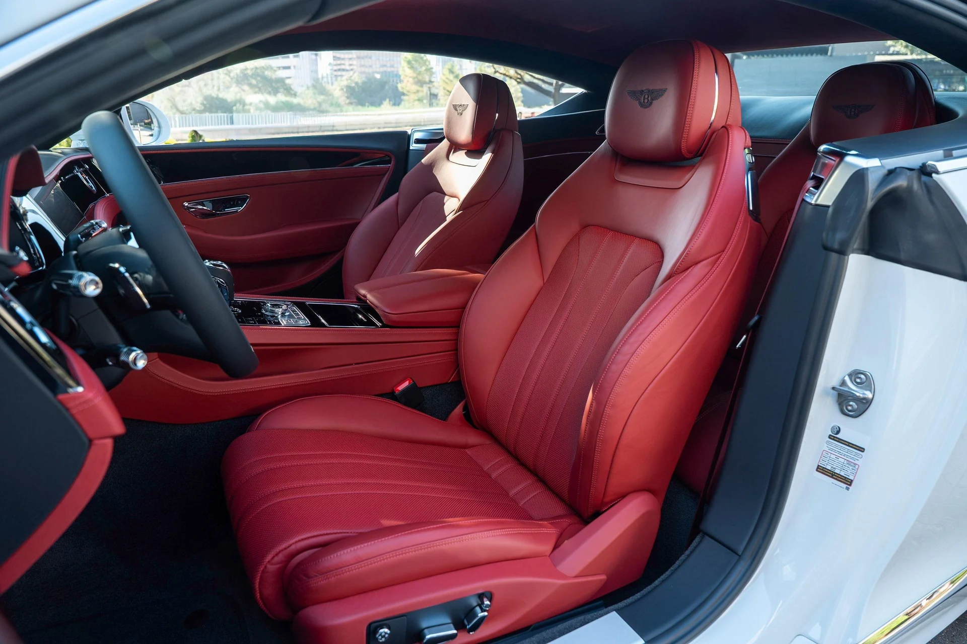 mph019_1691947402_458241676_68ef221d026595e726699a2b_9ba865598d