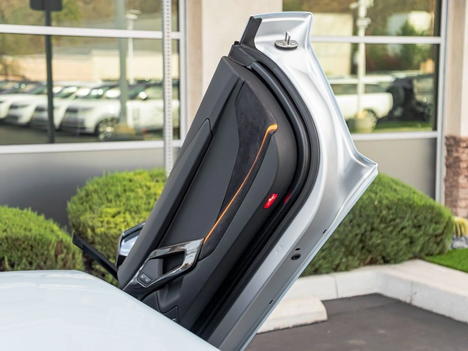 mph019_1692116229_20_a7ee275552