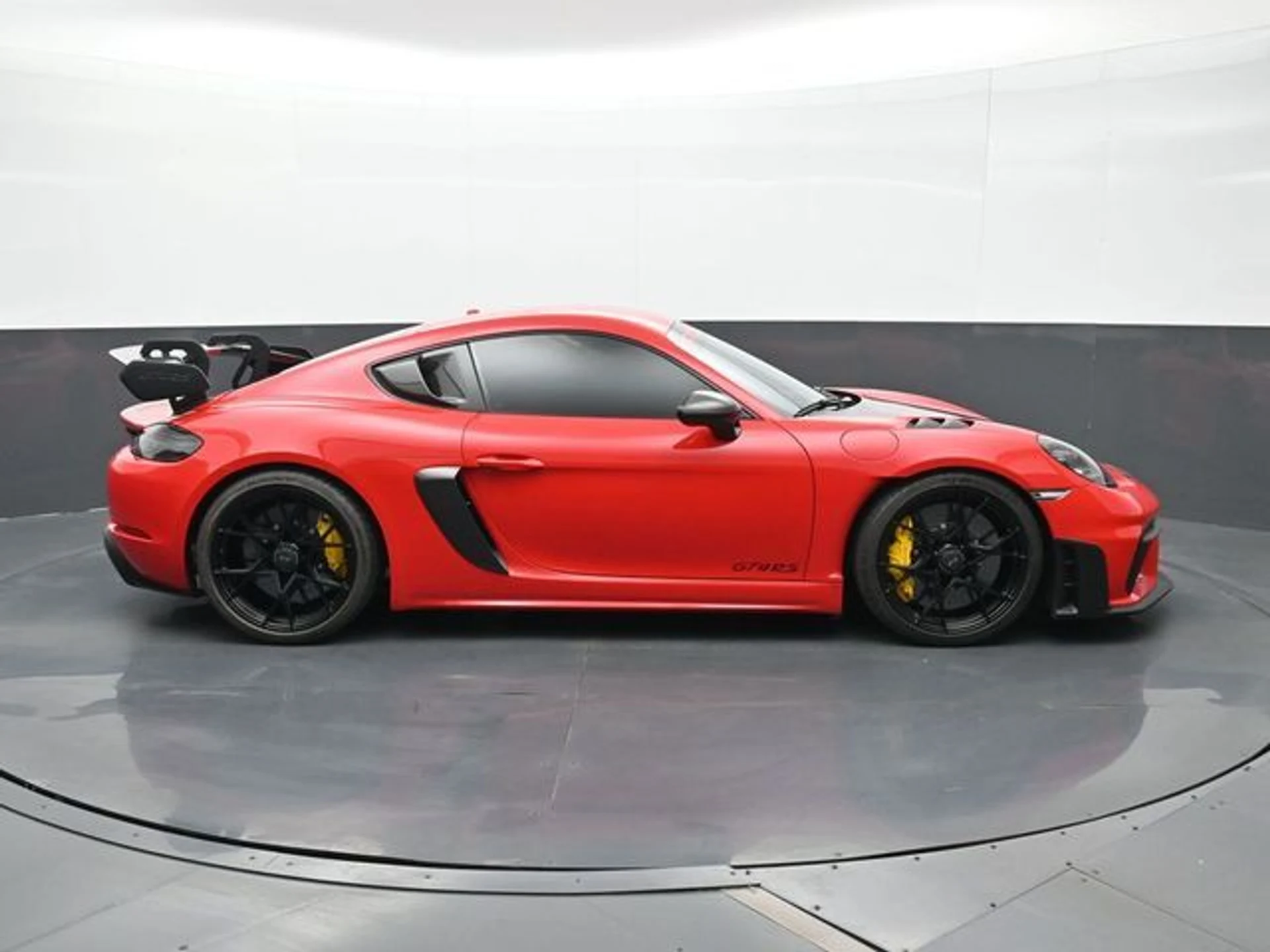 mph019_1692226667_b55c34ef34418d855e6749f0ee624a1bx_195221e267