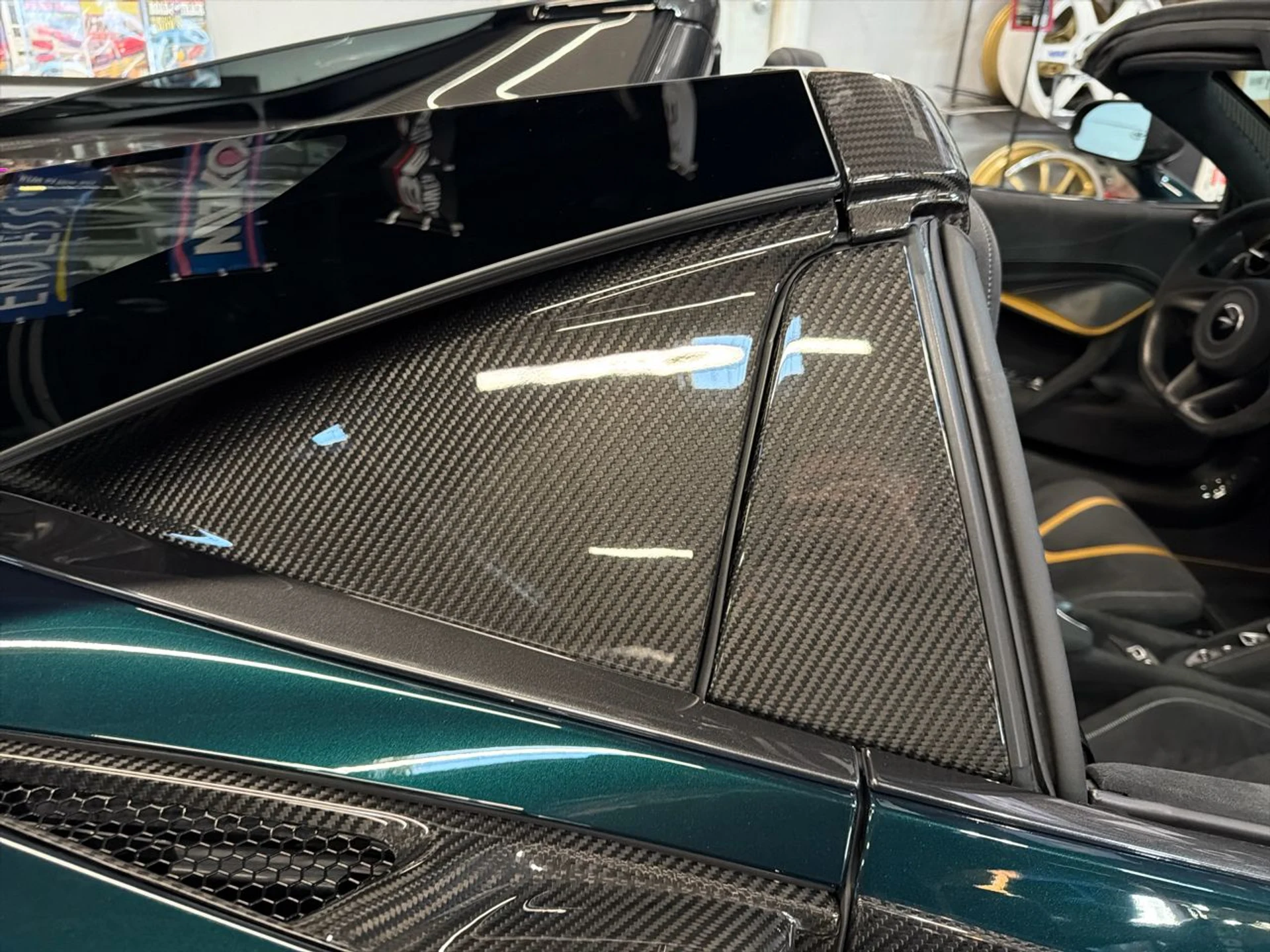 mph019_1692266246_638992483758636978_e36ca5434e