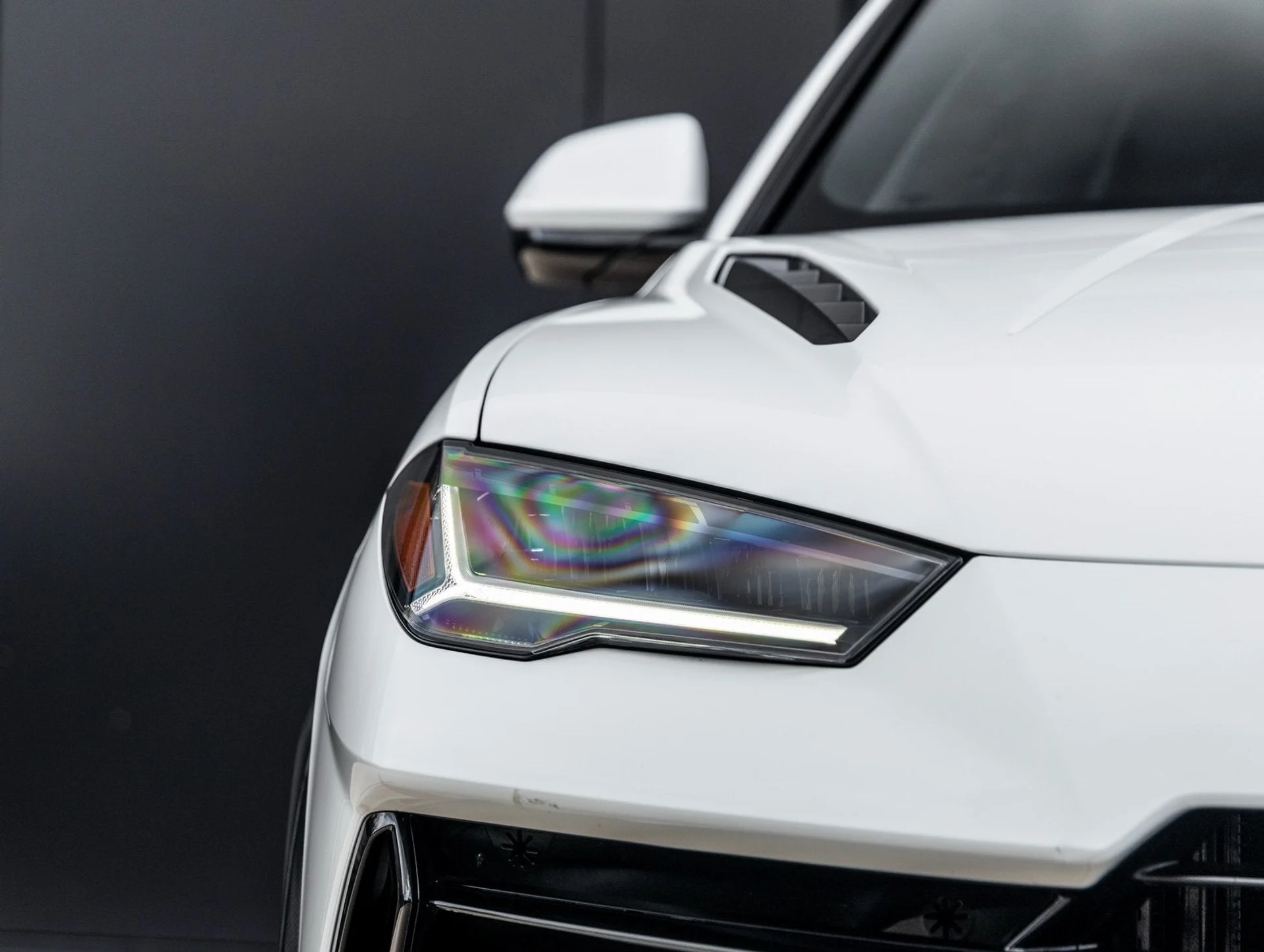 mph019_1692620084_20_dffd51fcca