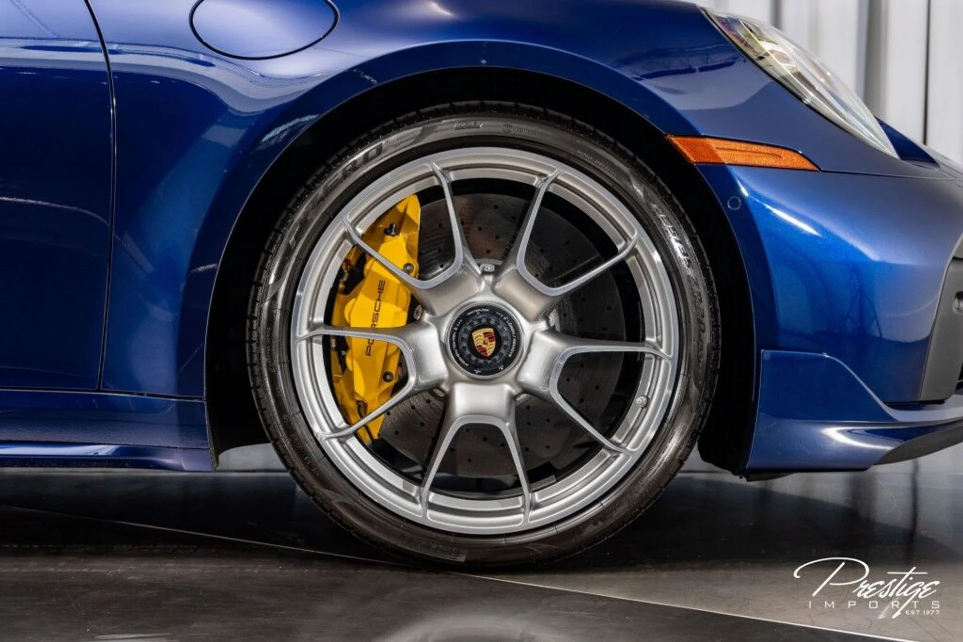 mph019_1692736220_8ff73832f630239ee5e175270e2a854d_90a2b76e86