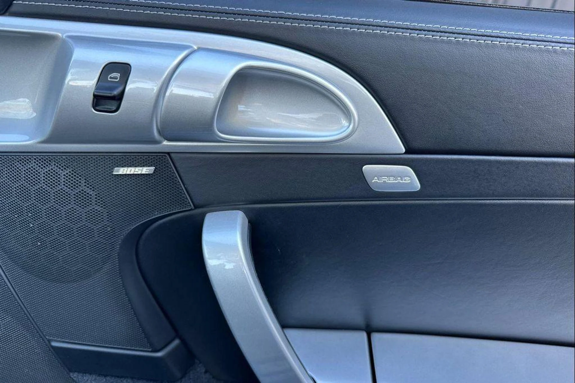 mph019_1692747575_1y_Yb_HIQ_Gg_Ly6j_XA_Fy4_Ps_Rtr_FLBQ_87a084cd10