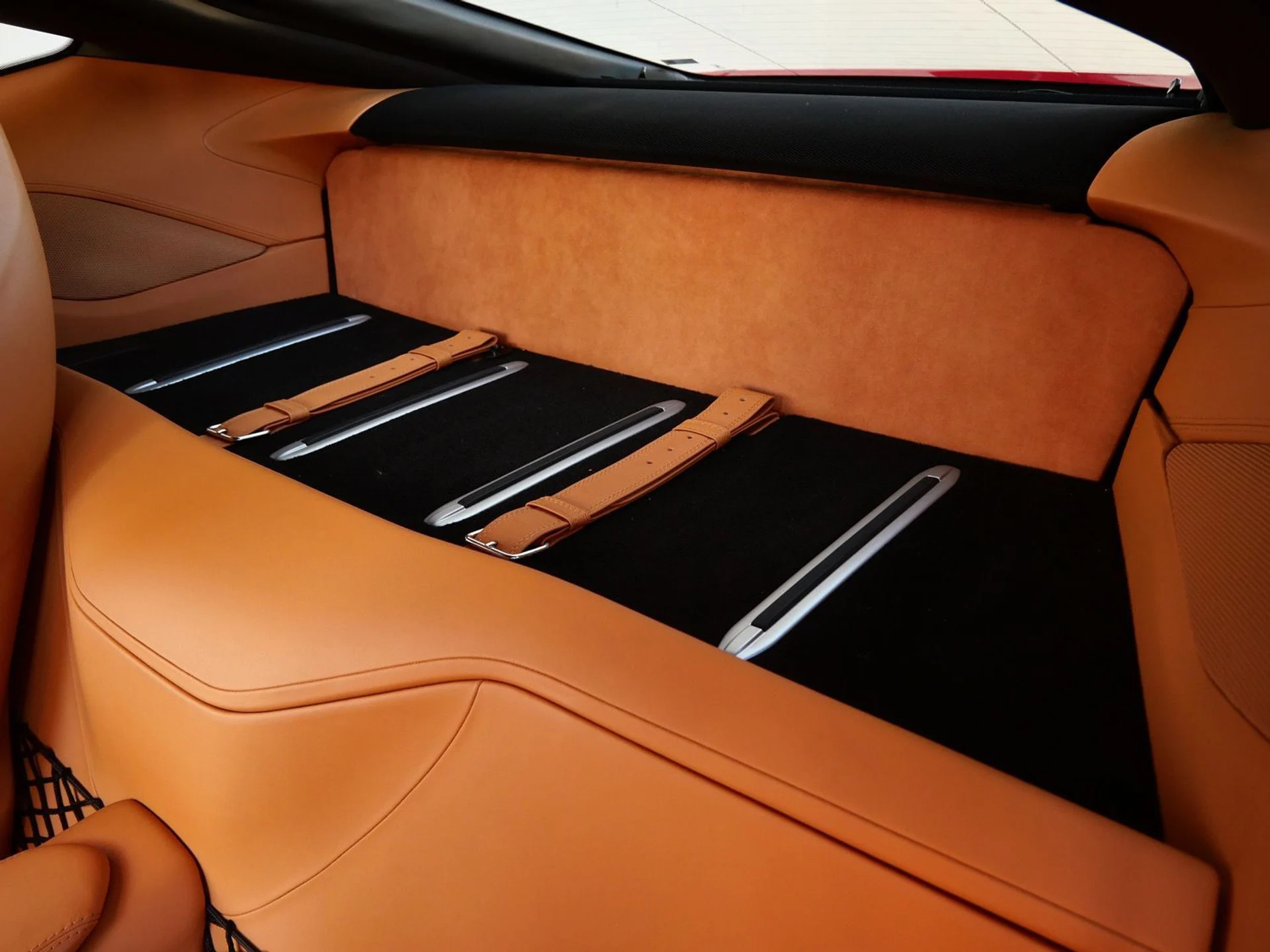 mph019_169296428_da387eb6d5b1927da2a32248ce0a369ax_5f0775420e