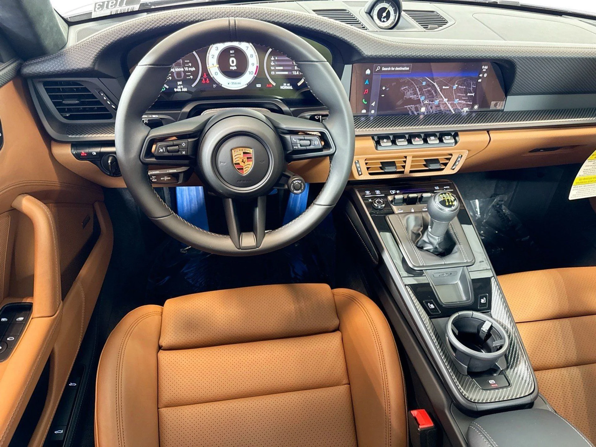 mph019_1693010894_74f95dbcfbe8f505472887b079d05410_12e6e7335f