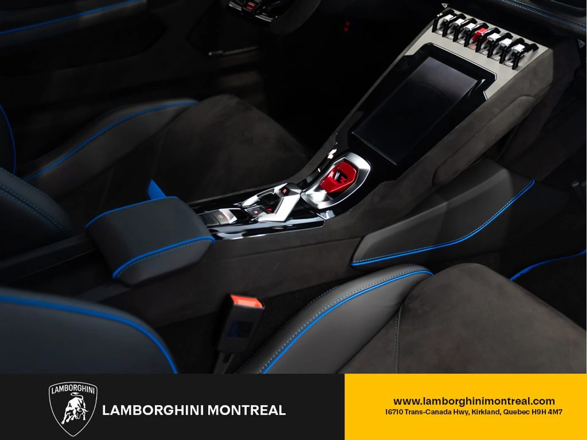 mph019_1693120559_lamborghini_huracan_2023_jpg_v_1773863535_58fa2034dd