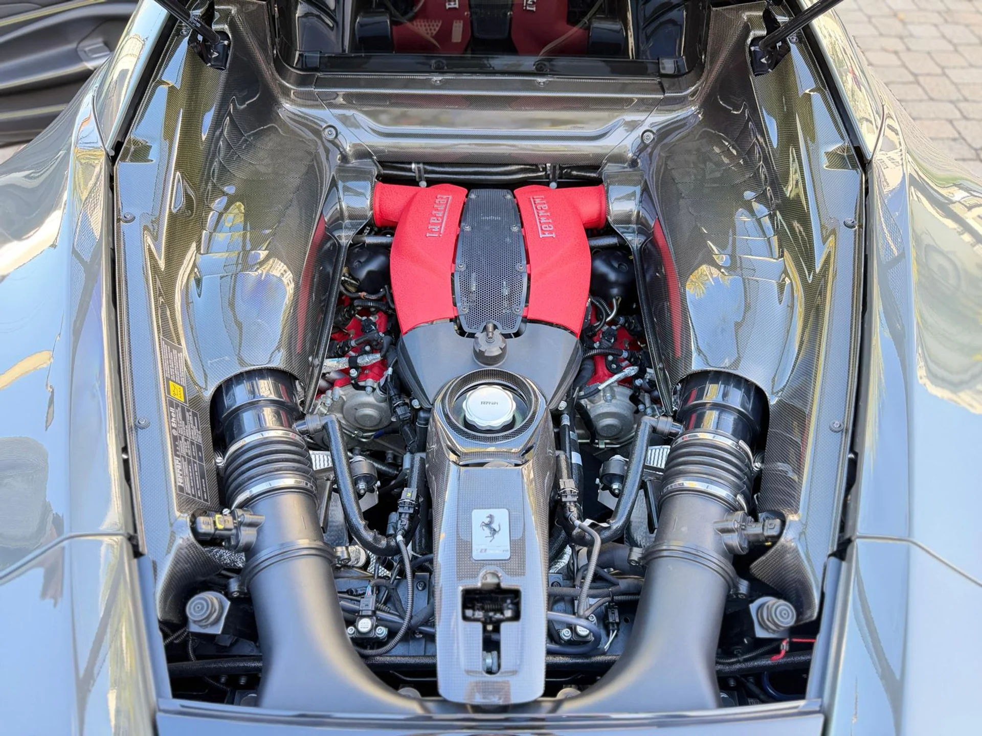 mph019_1693531587_Whats_App_Image_2026_01_16_at_4_24_23_PM_31_3fe1e222fb