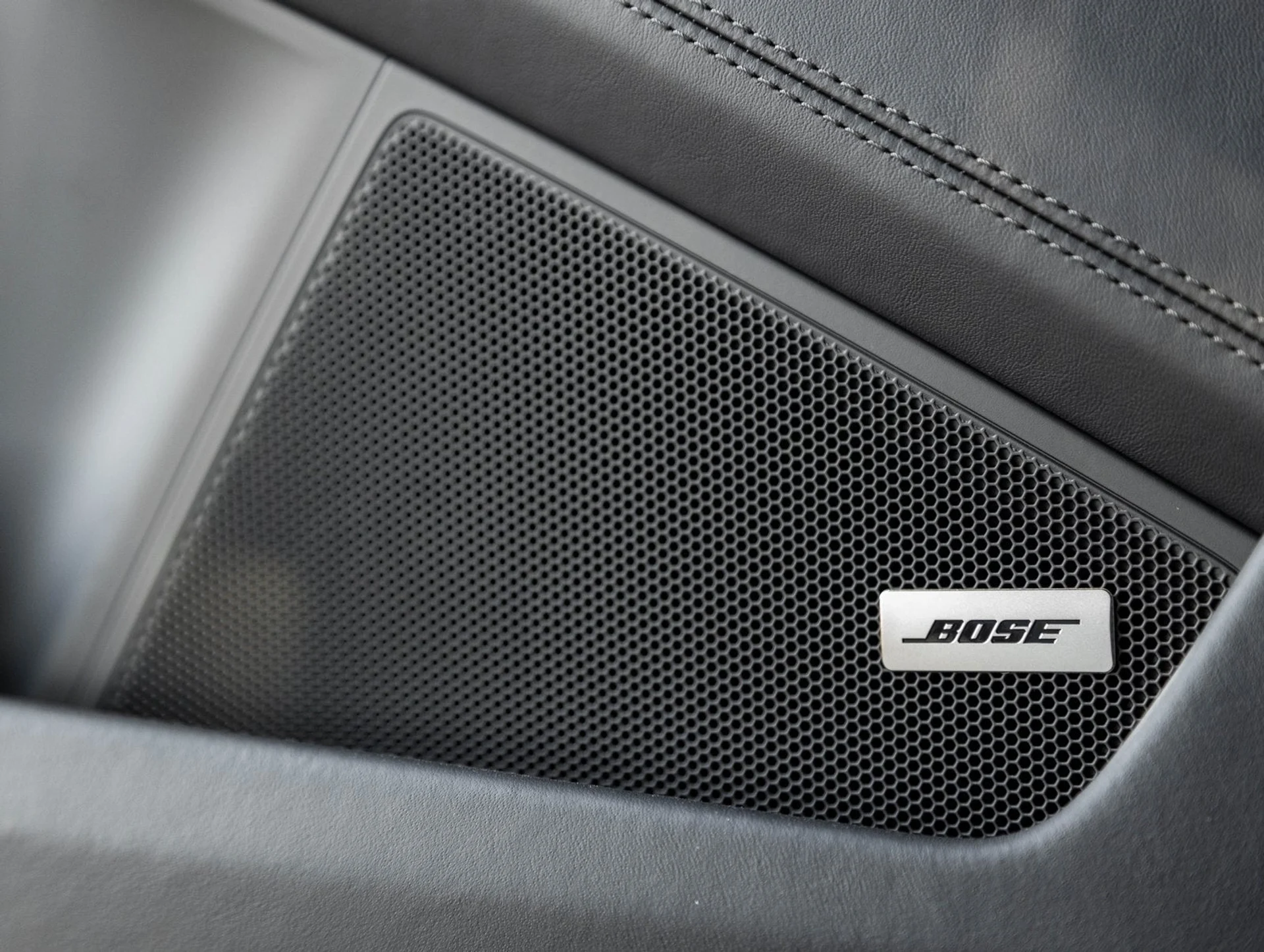 mph019_1694233611_20_8151af7d40