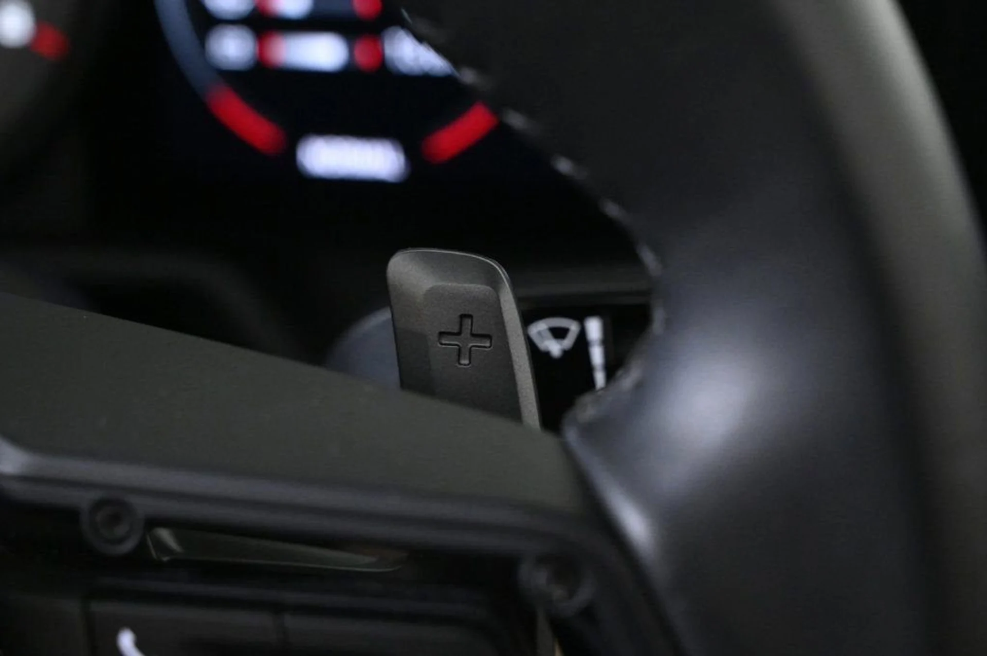 mph019_1694280535_f6a66d412a8145388f84edd1713e6080_452ff545f7