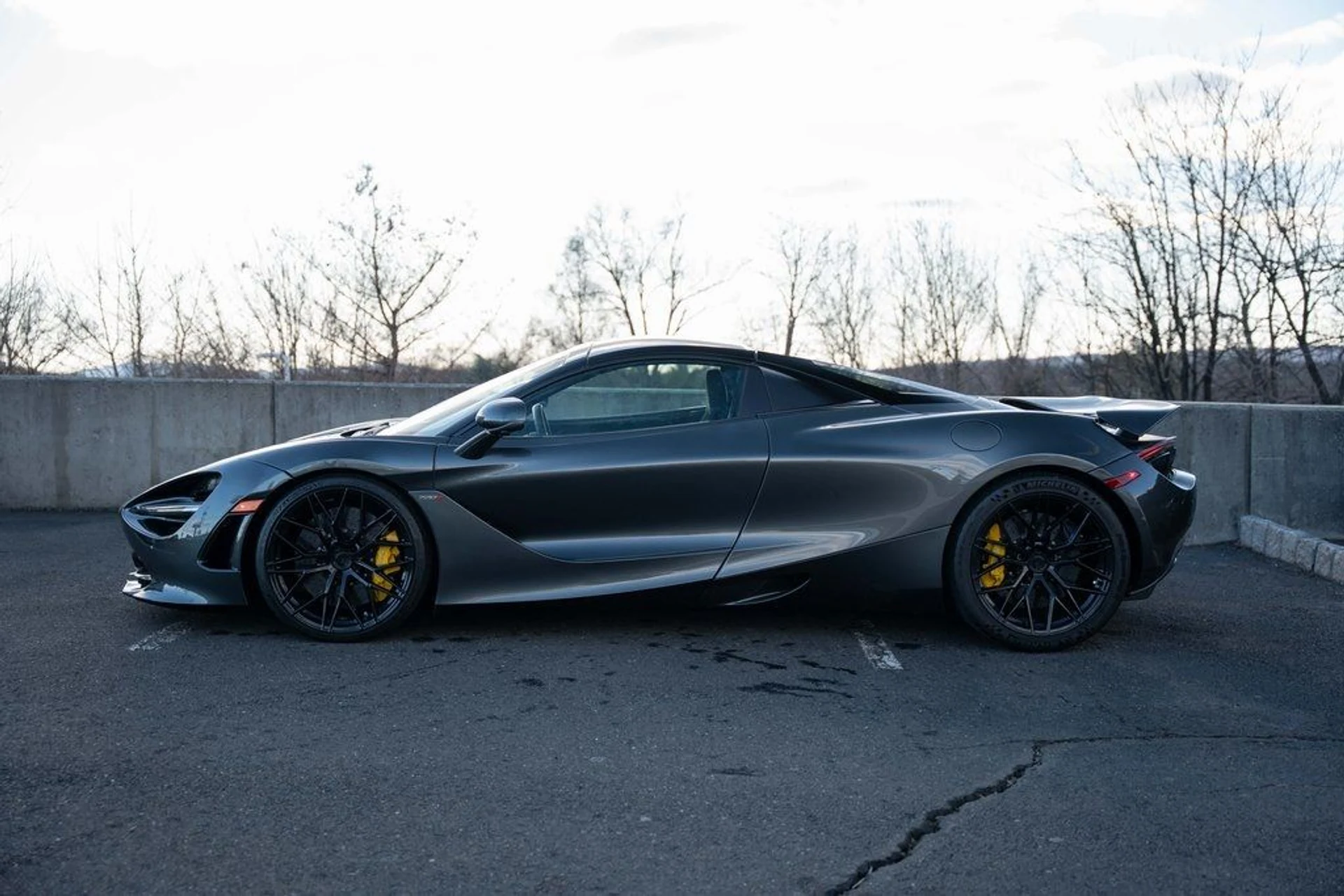 mph019_1694290599_image_21_b2f0f85fb6