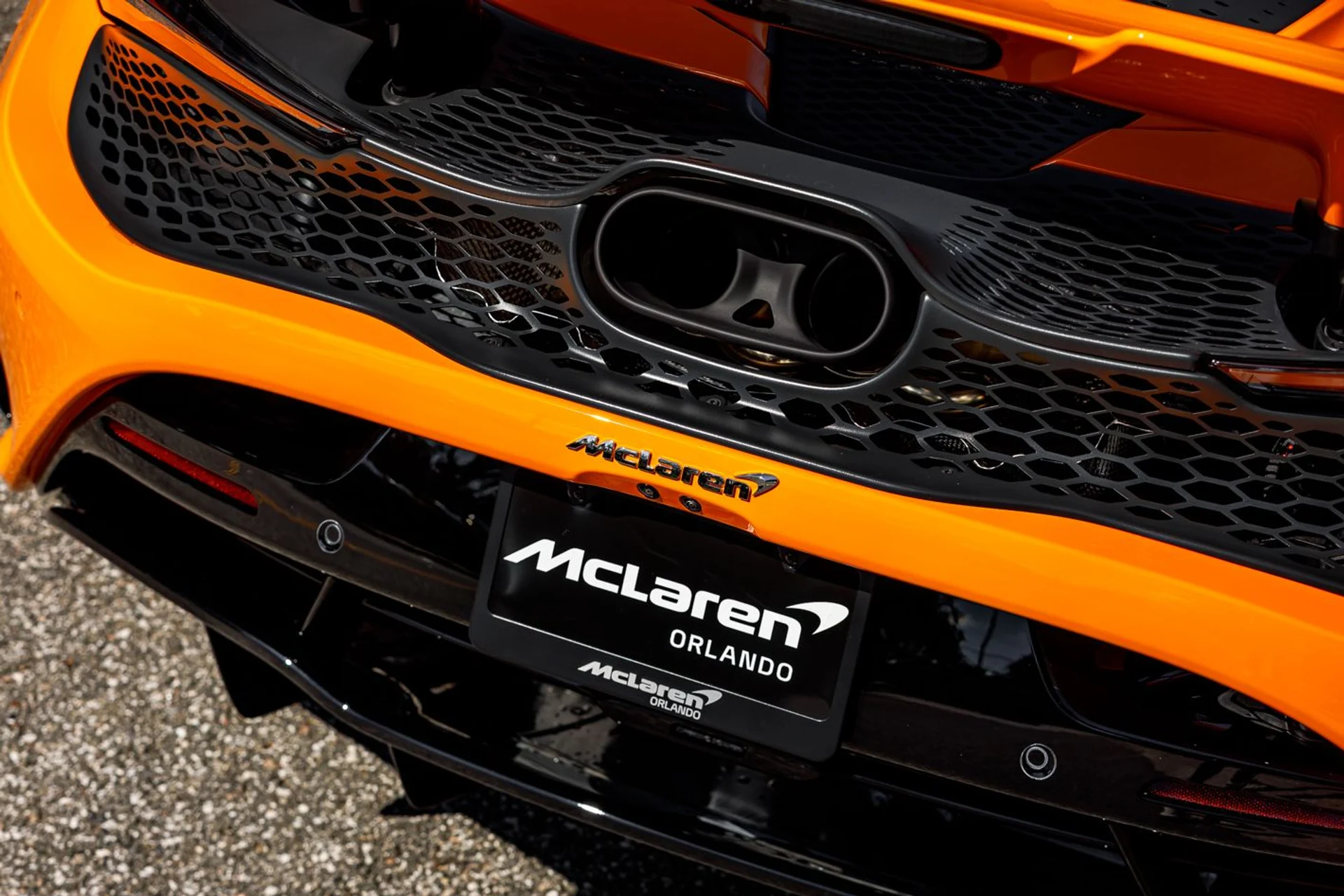 mph019_1694739499_New_2026_Mc_Laren_750_S_Spider_Tech_Lux_25cabb6fee
