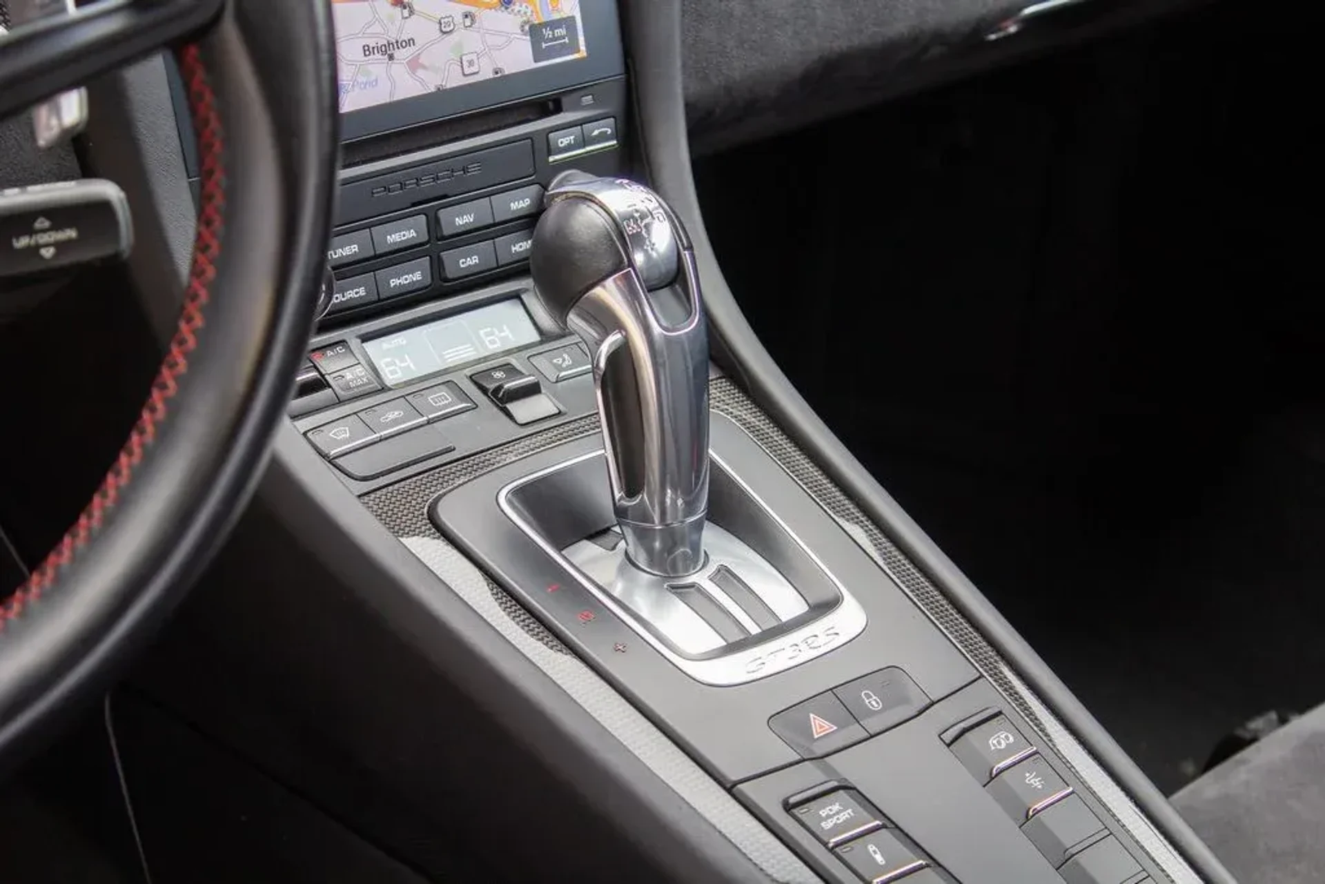 mph019_1695093139_ba5fa2d8ba43ff9ab297fdee1d2aa683_b2640ef939