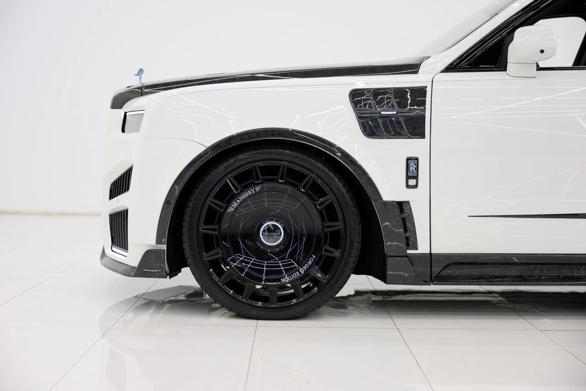 mph019_1695114964_beac5d88bb37bf0612f748e073b6ecee_cebaabe019