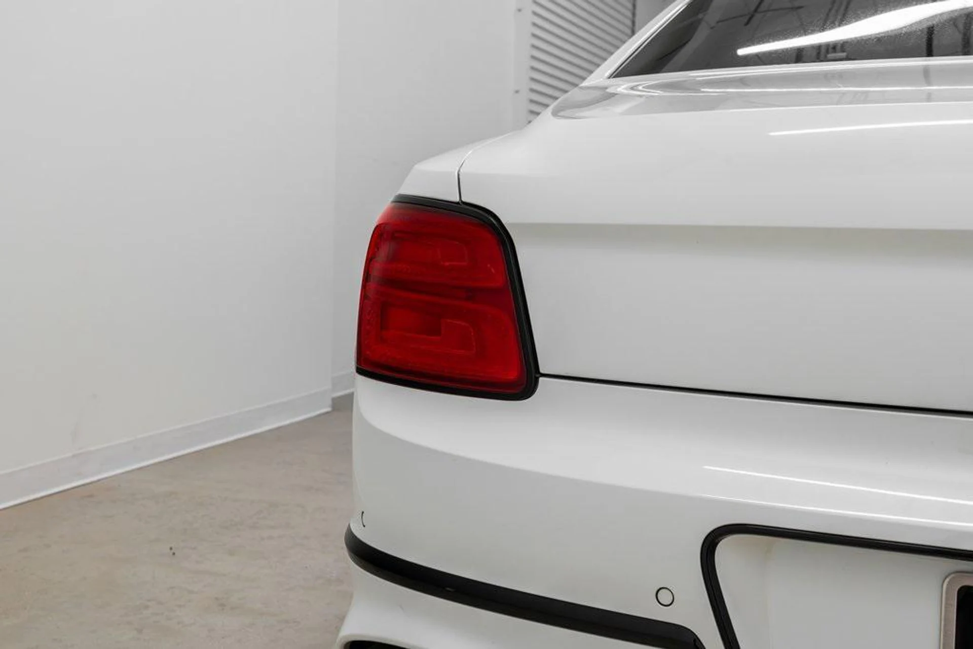 mph019_1695138683_Fsw27_X8_N_Apgmj_C4b_C5npdo_YB_1s0_2329bf333a