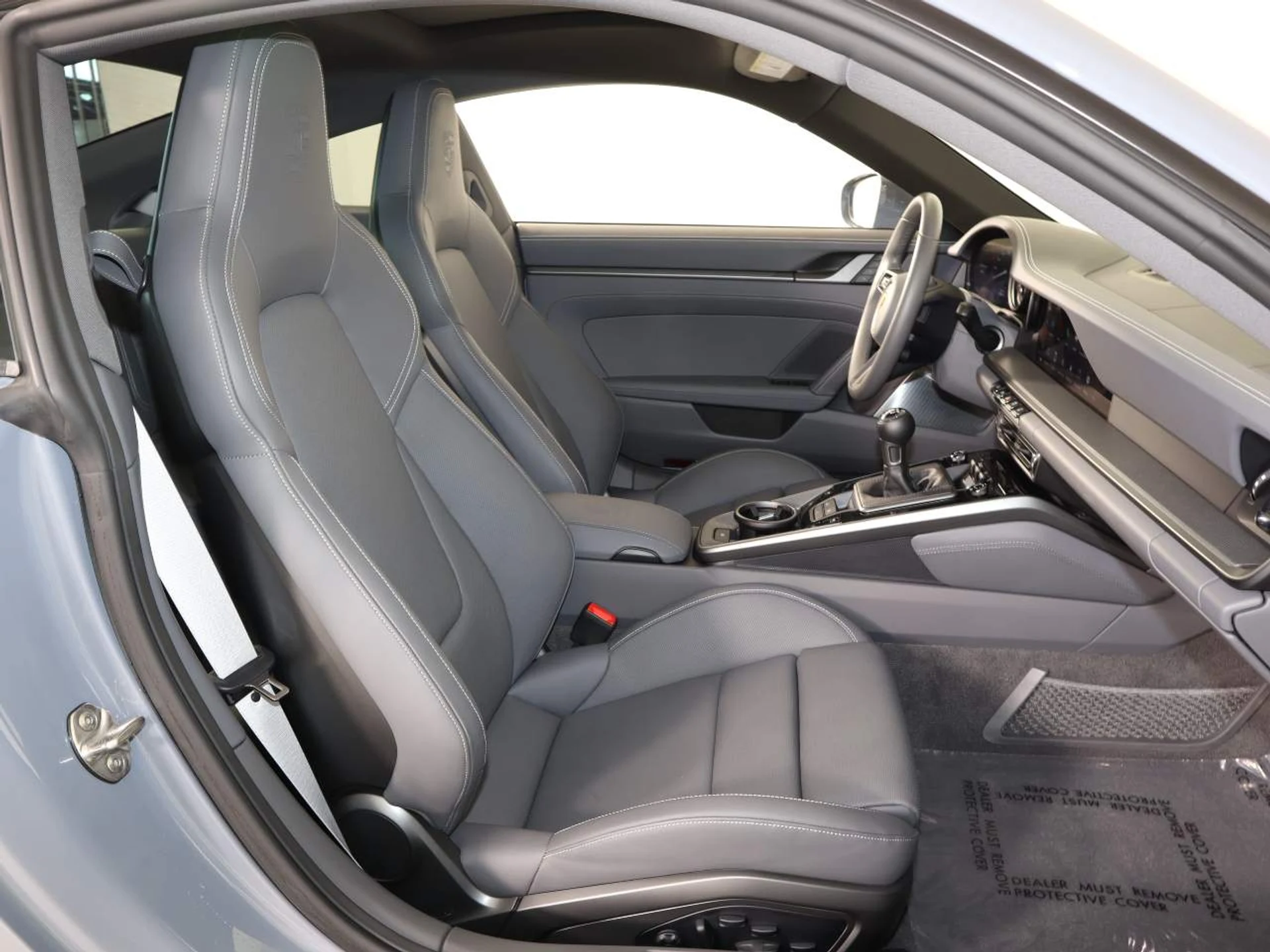 mph019_1695269062_0176bffba9d6c707756ad7f75b888c91_9952092ca7