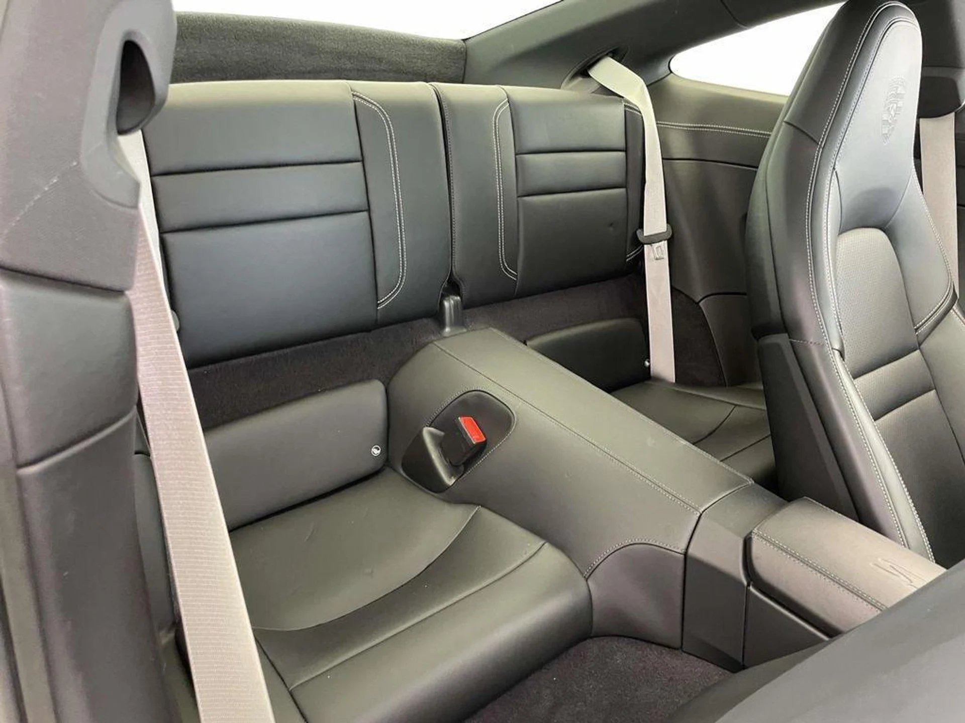 mph019_1696287547_Lc_CT_7kwzs_MBMQ_4i_D7_Z_Un_NTRHW_3s_5383091f13