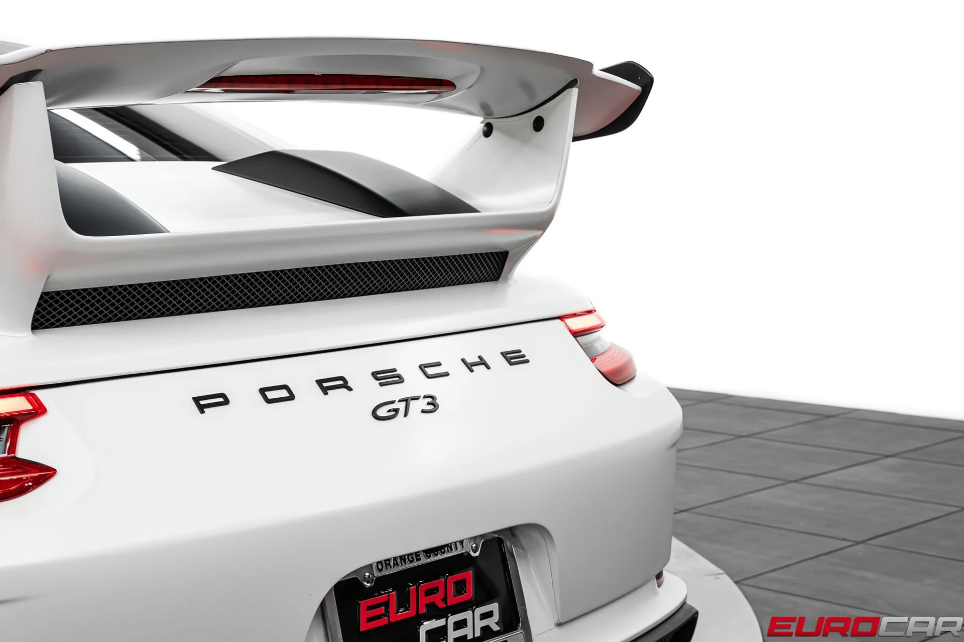 mph019_1696338056_b43bad36_1daf_4215_a8a6_0a64fceadfbe_93e51ccf91