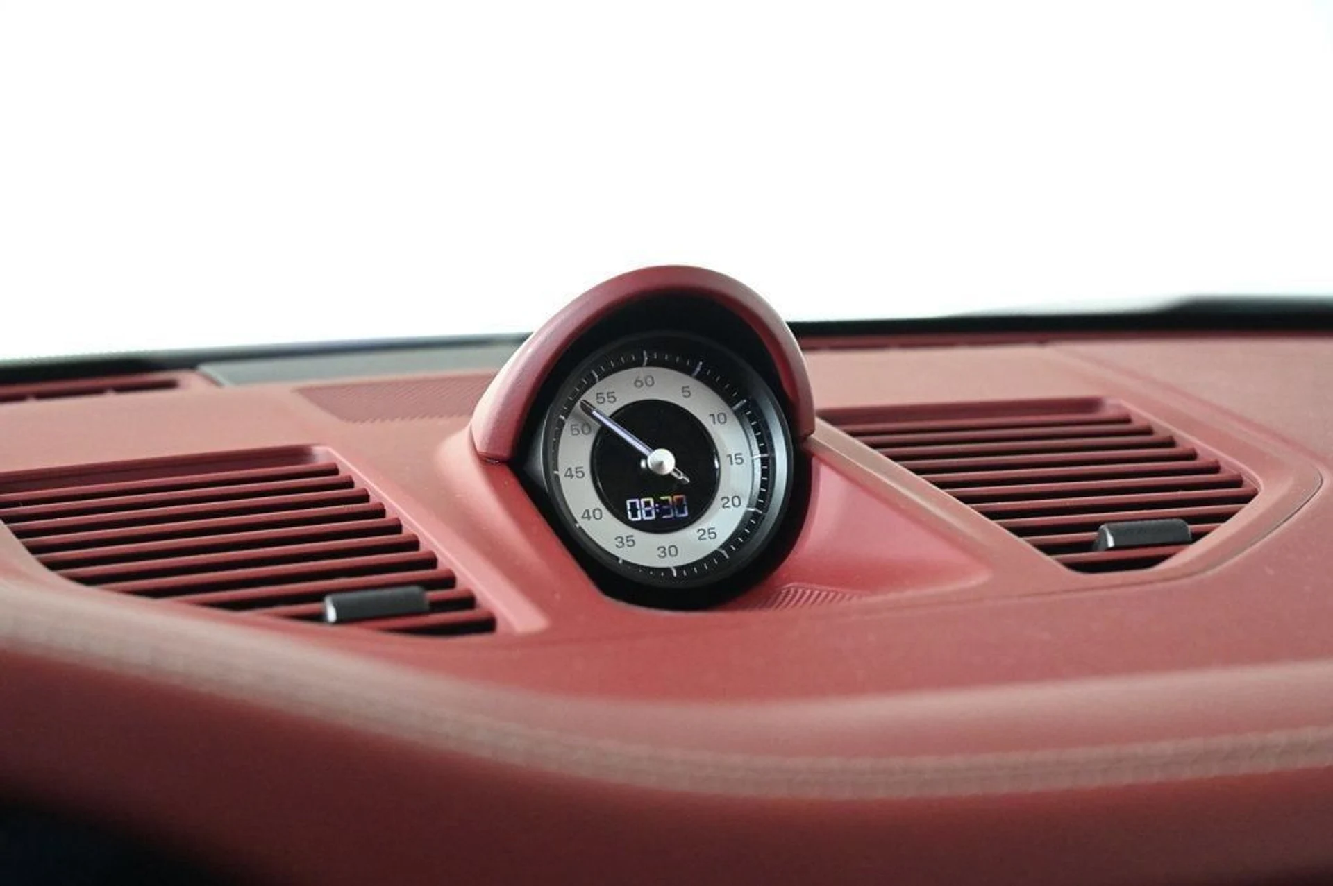 mph019_1696445892_82bace10f42d423487847cc7c2bb01cc_dca50bc3f2