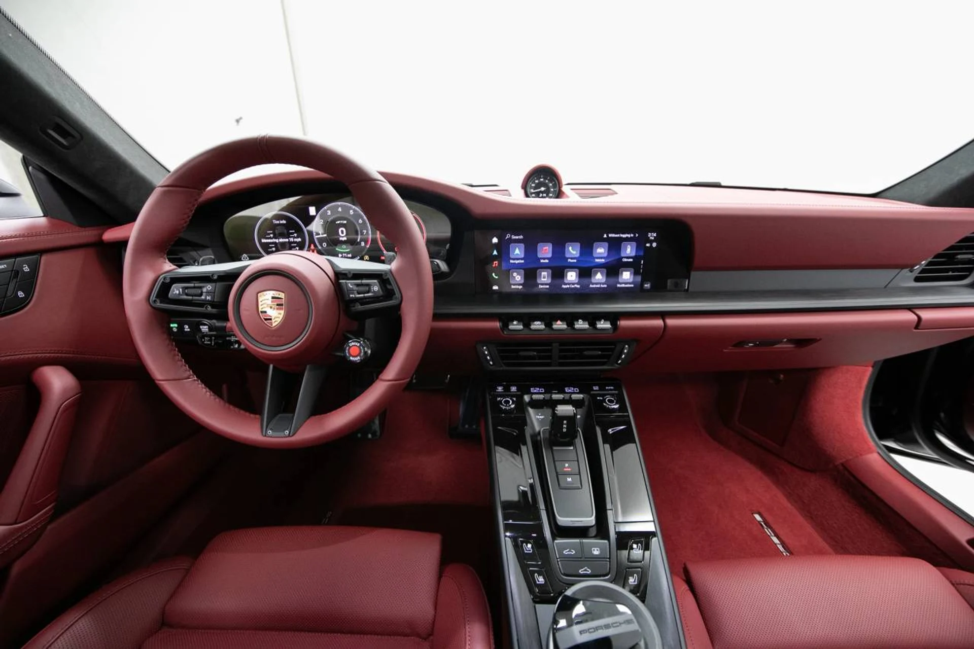 mph019_16965890_40d12153eeb7992e32c80759b8cc1526x_ffede0ac42