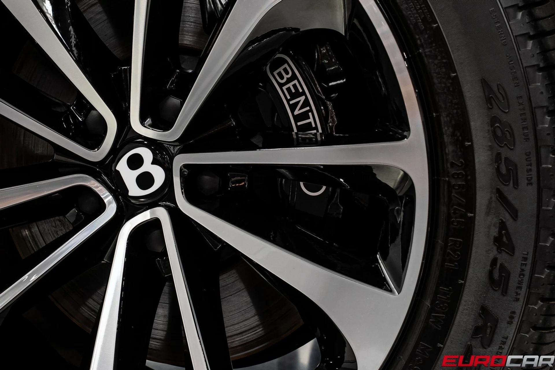 mph019_1696699102_image_20_c0254e5788