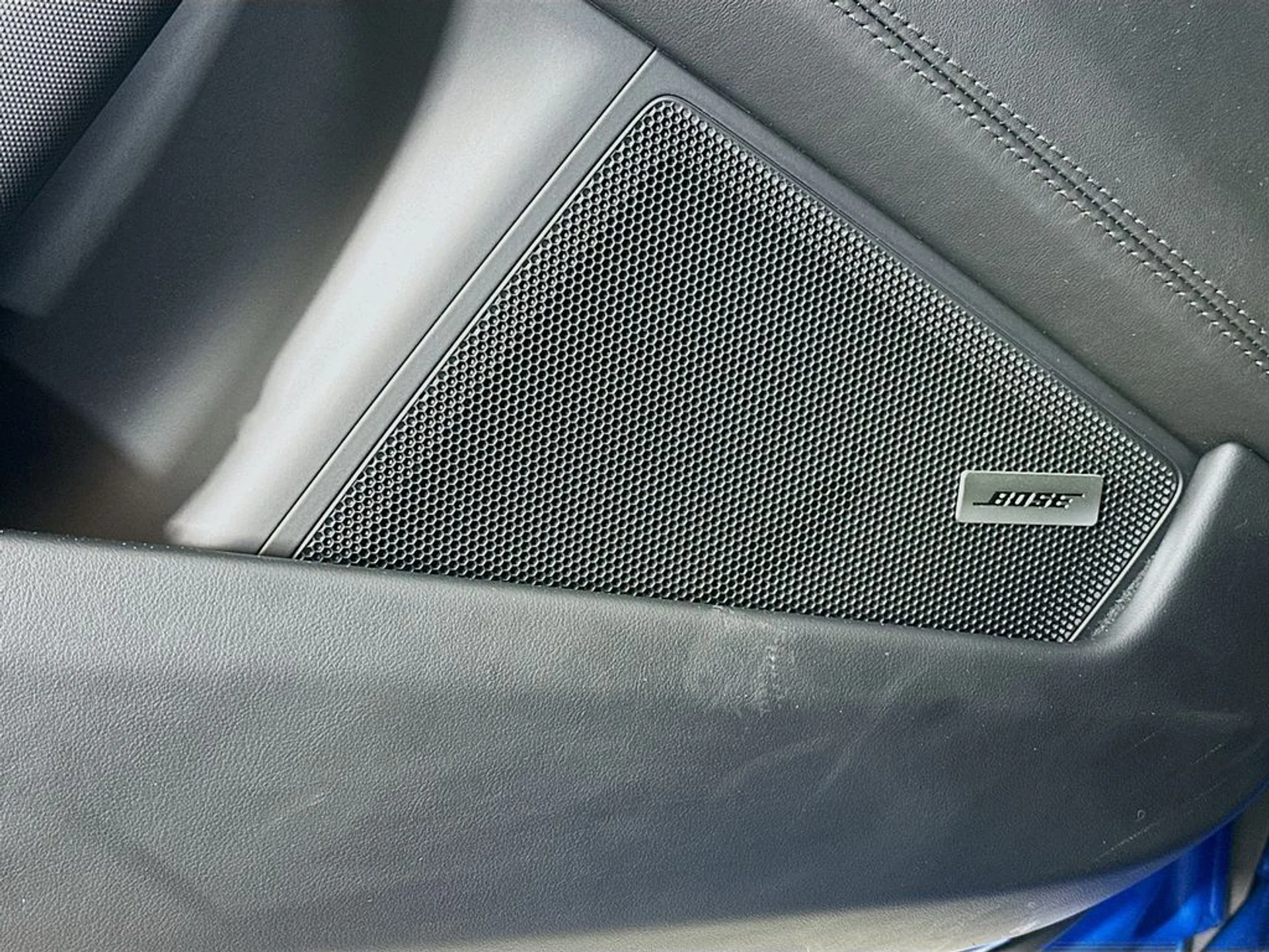 mph019_1696741449_ac8821a3ecde150c7054d28dc1e13889x_97fea65d63