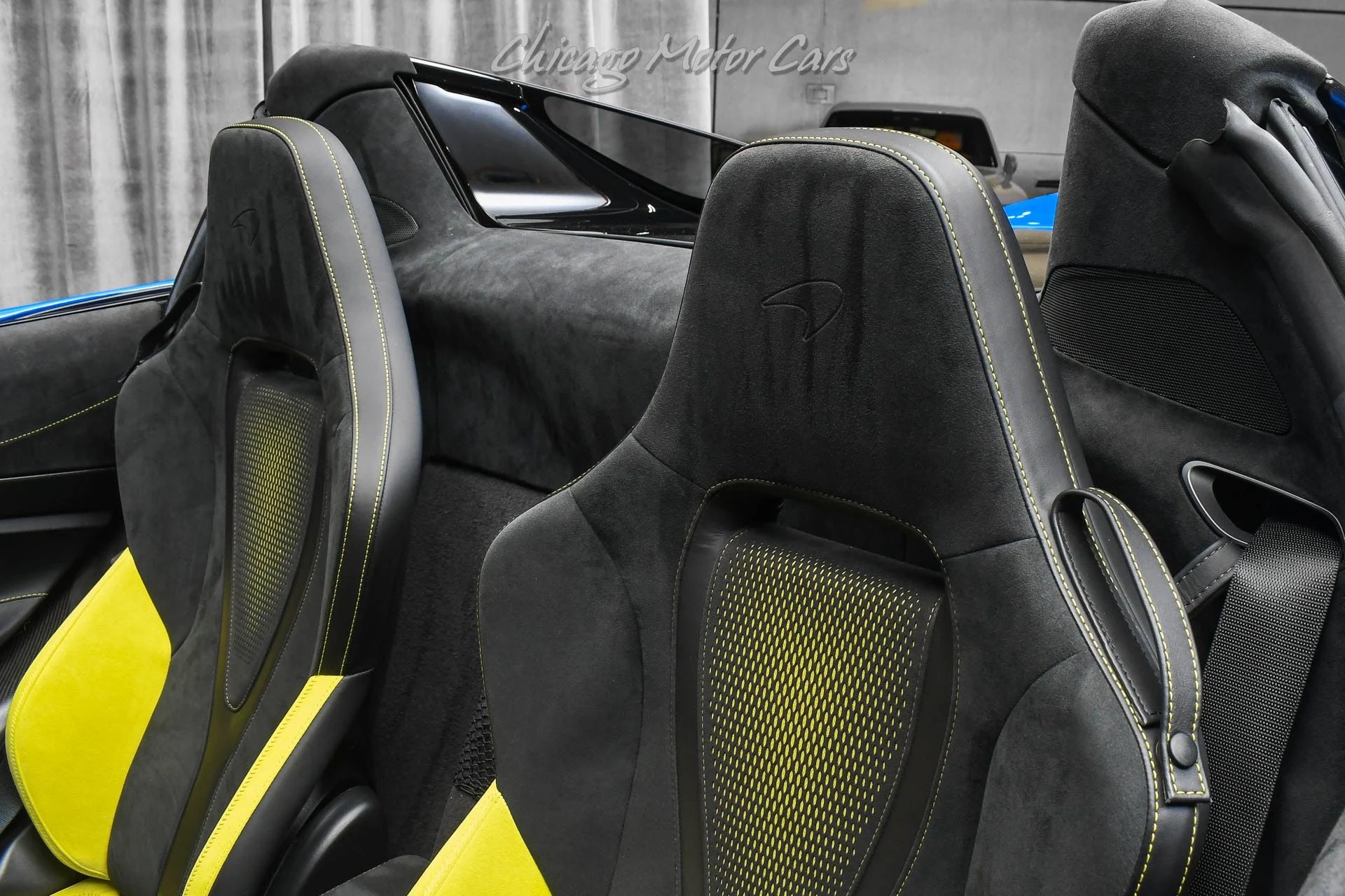 mph019_1696768744_13187_p20_l_6f43baca64